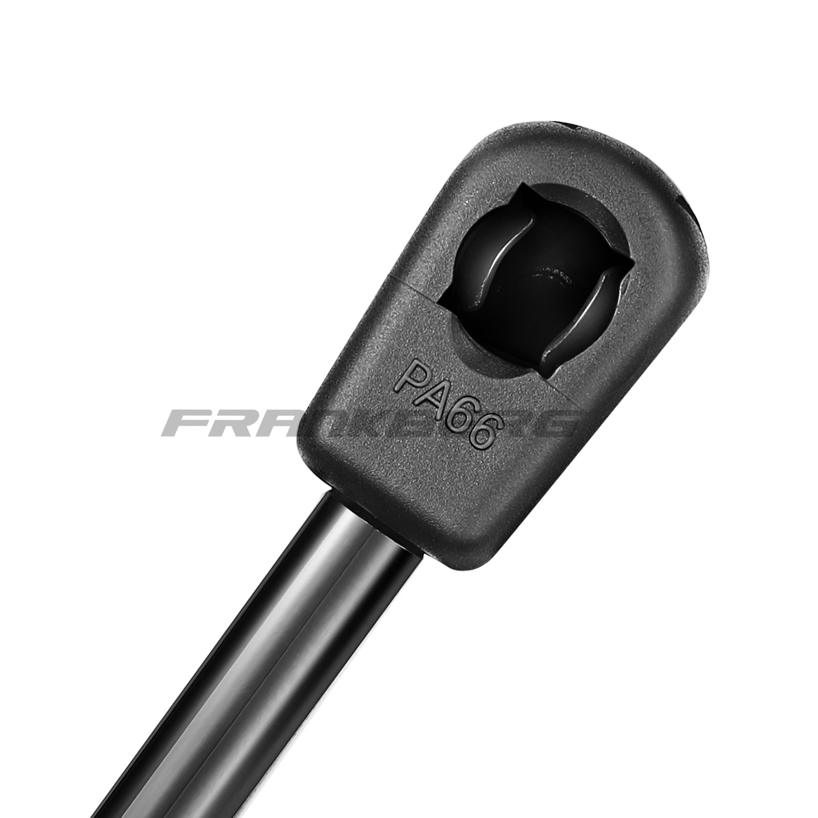 Gas Spring, bonnet