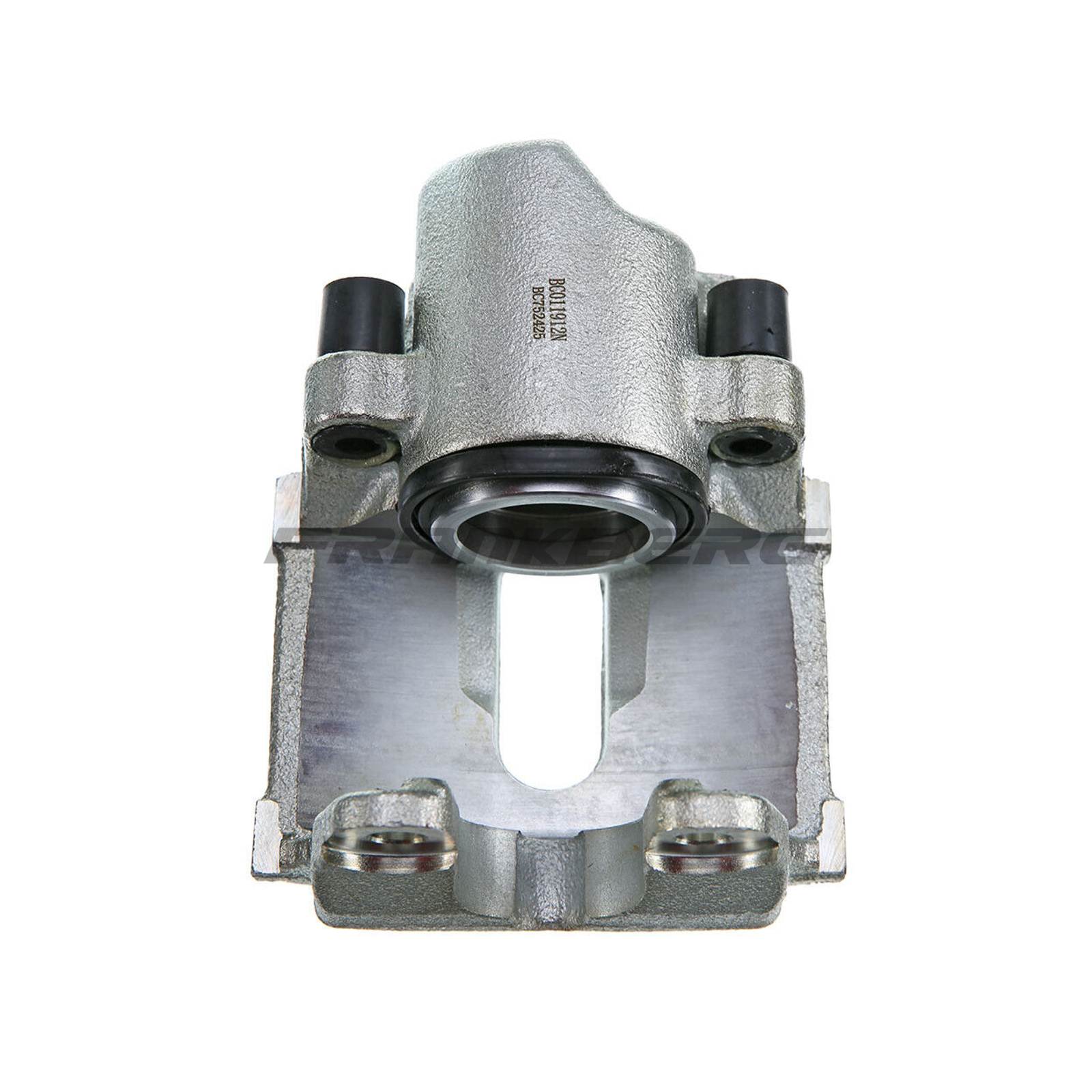 Brake Caliper (5481FB0002612)