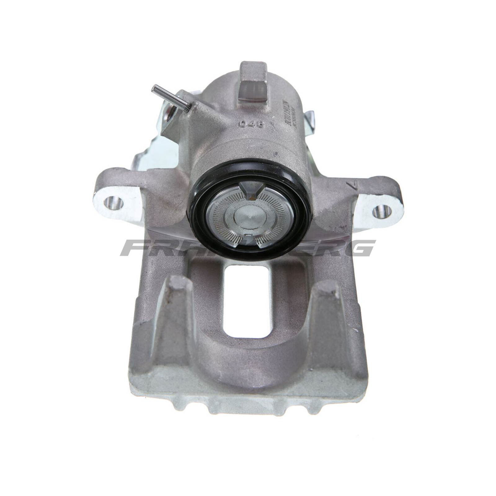 Brake Caliper (5481FB0002640)