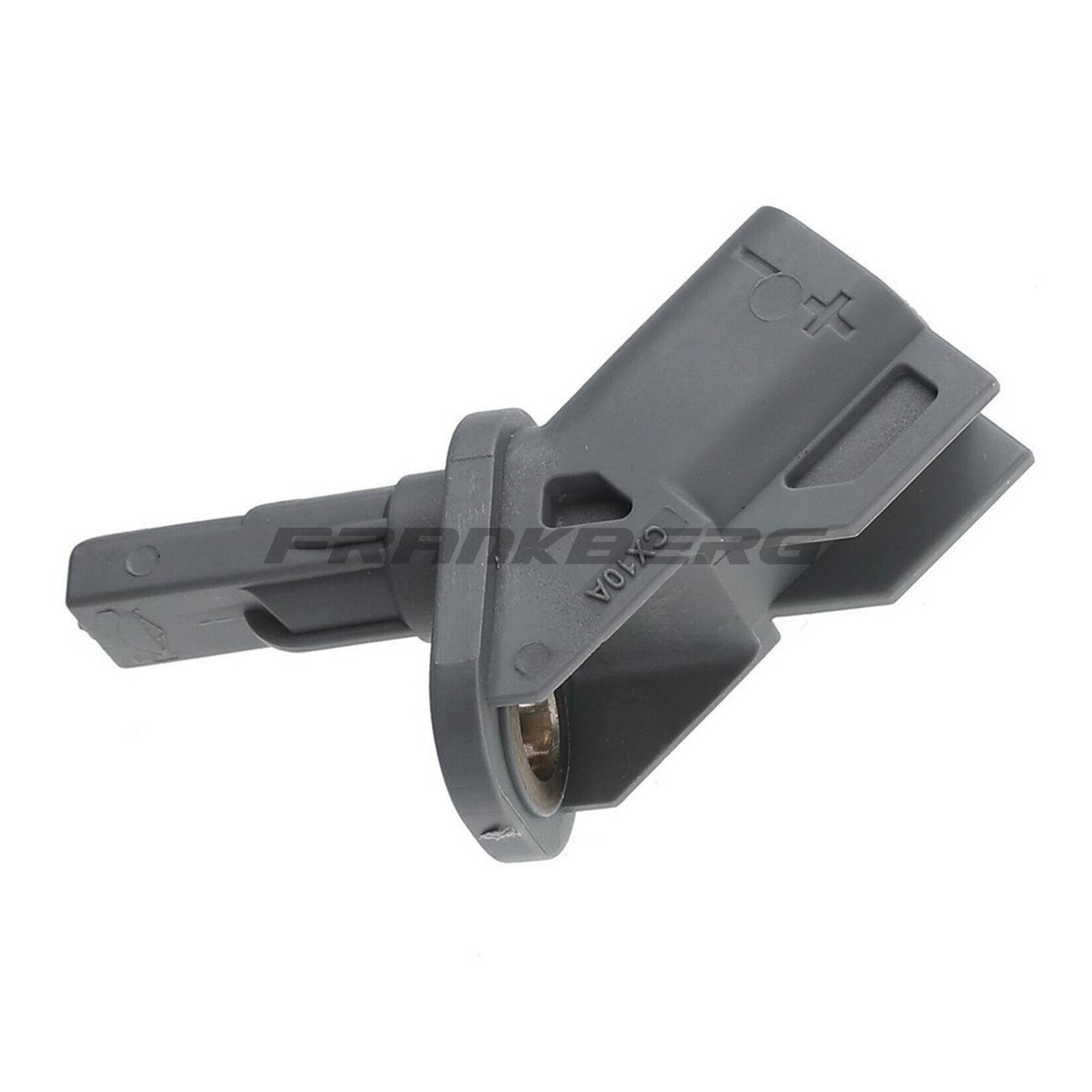 Sensor, wheel speed (5481FB0000156)