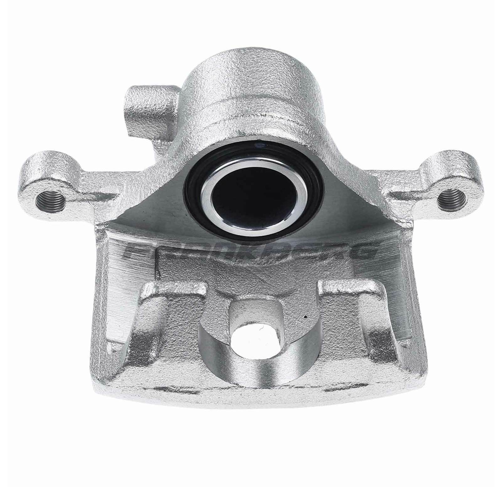 Brake Caliper (5481FB0003706)
