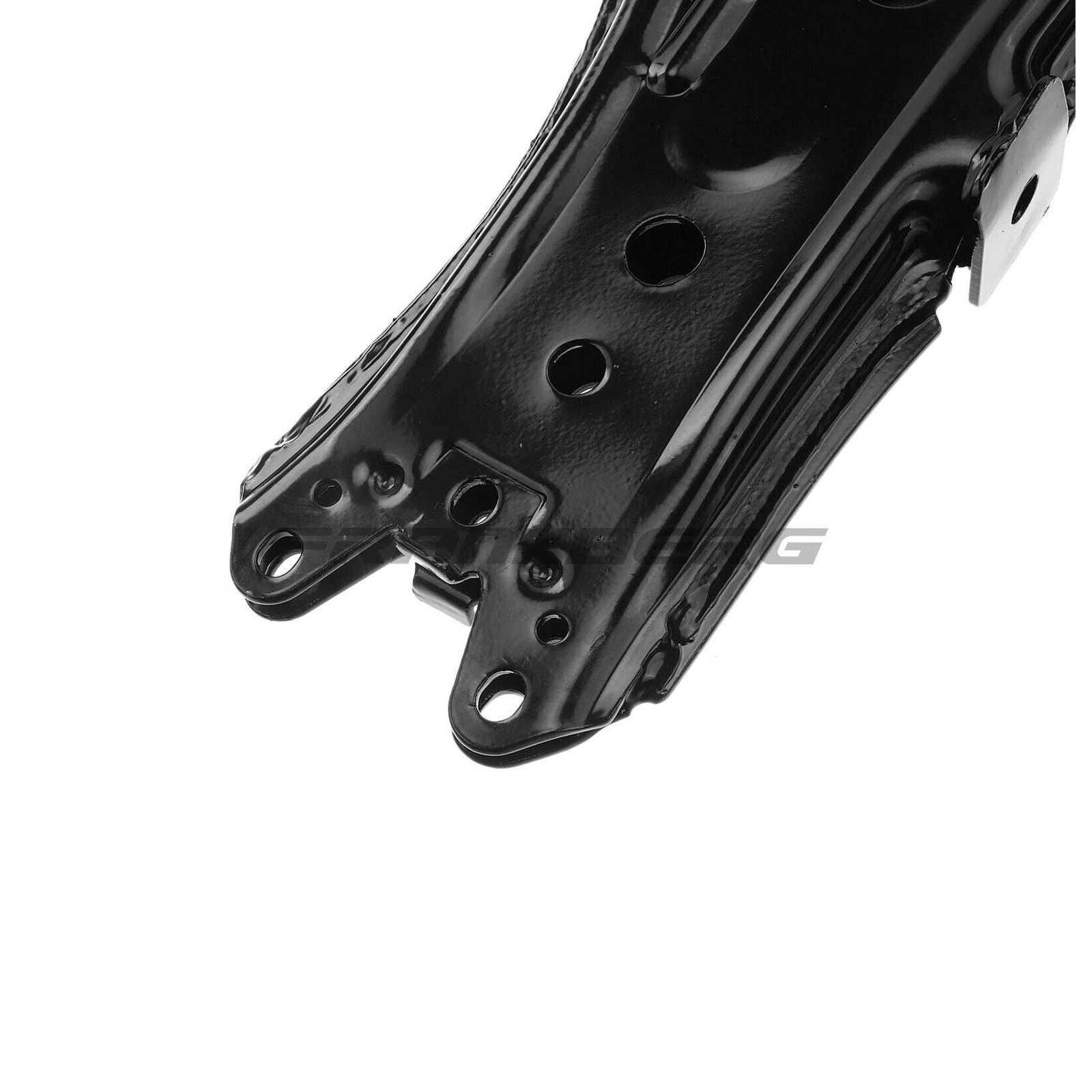 Tie Rod