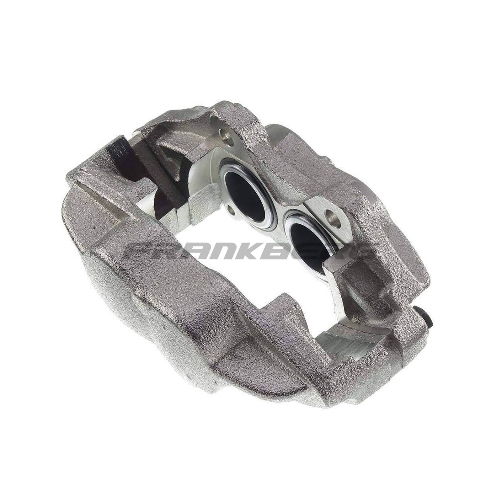 Brake Caliper (5481FB0003241)