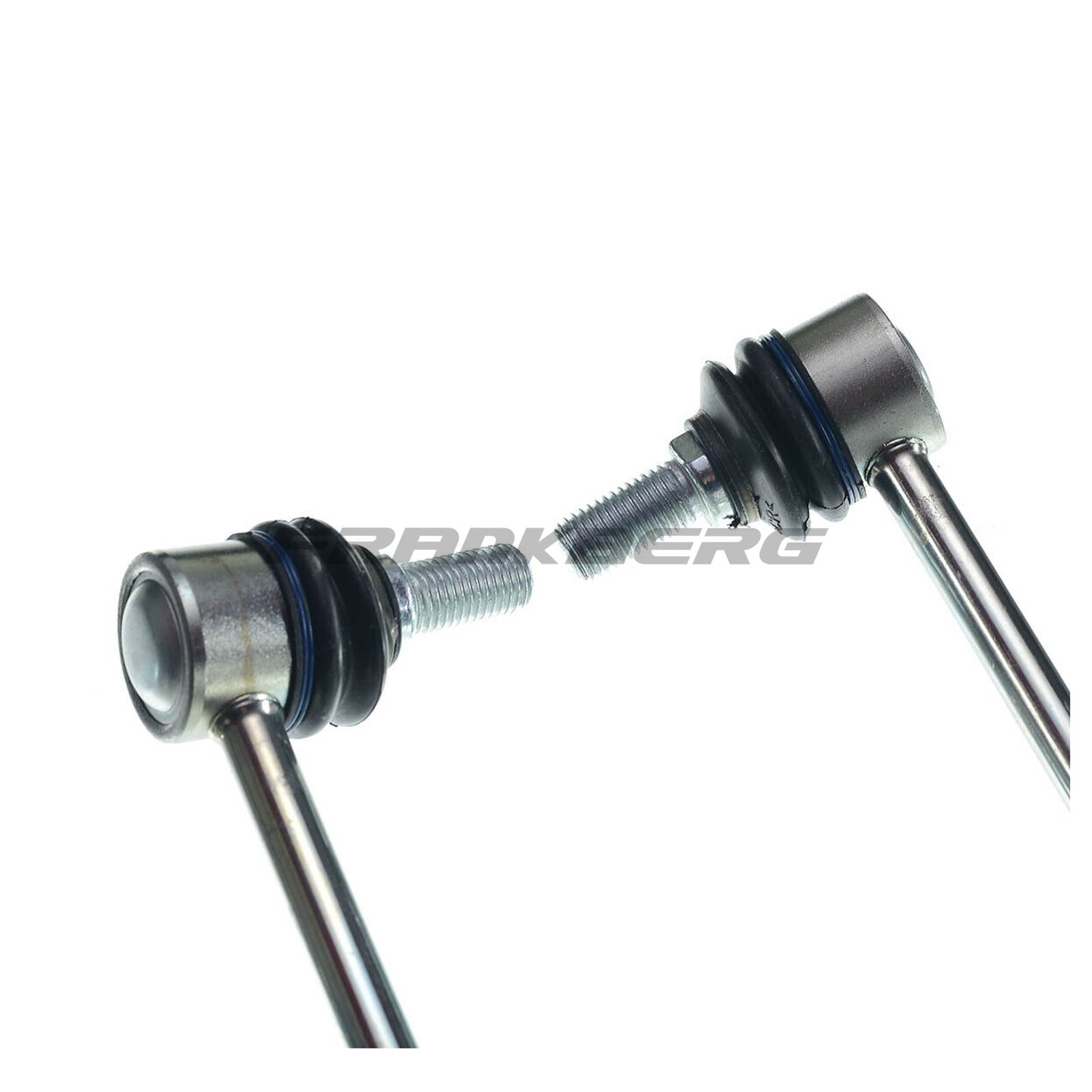 Bushing, stabiliser coupling rod
