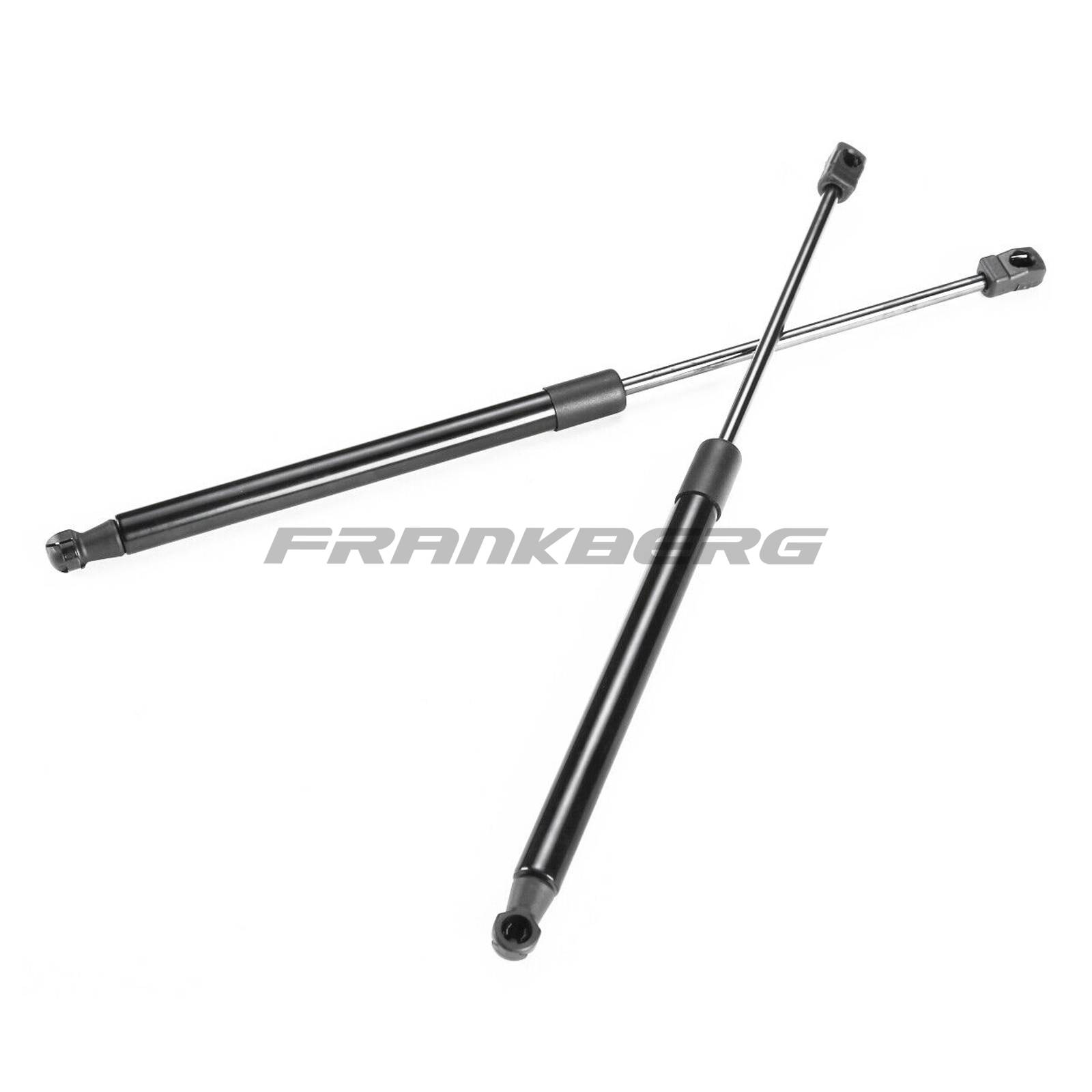 Gas Spring, boot/cargo area (5481FB0013657)