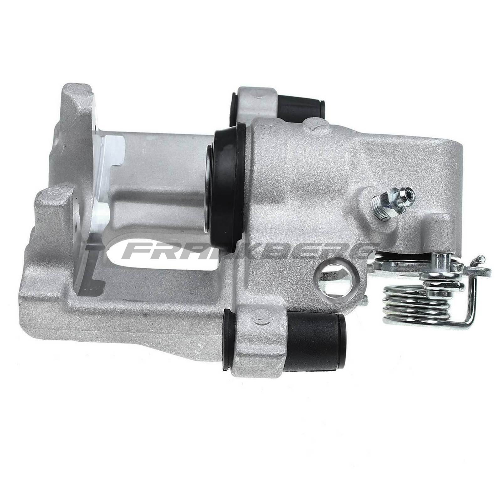 Brake Caliper (5481FB0003814)