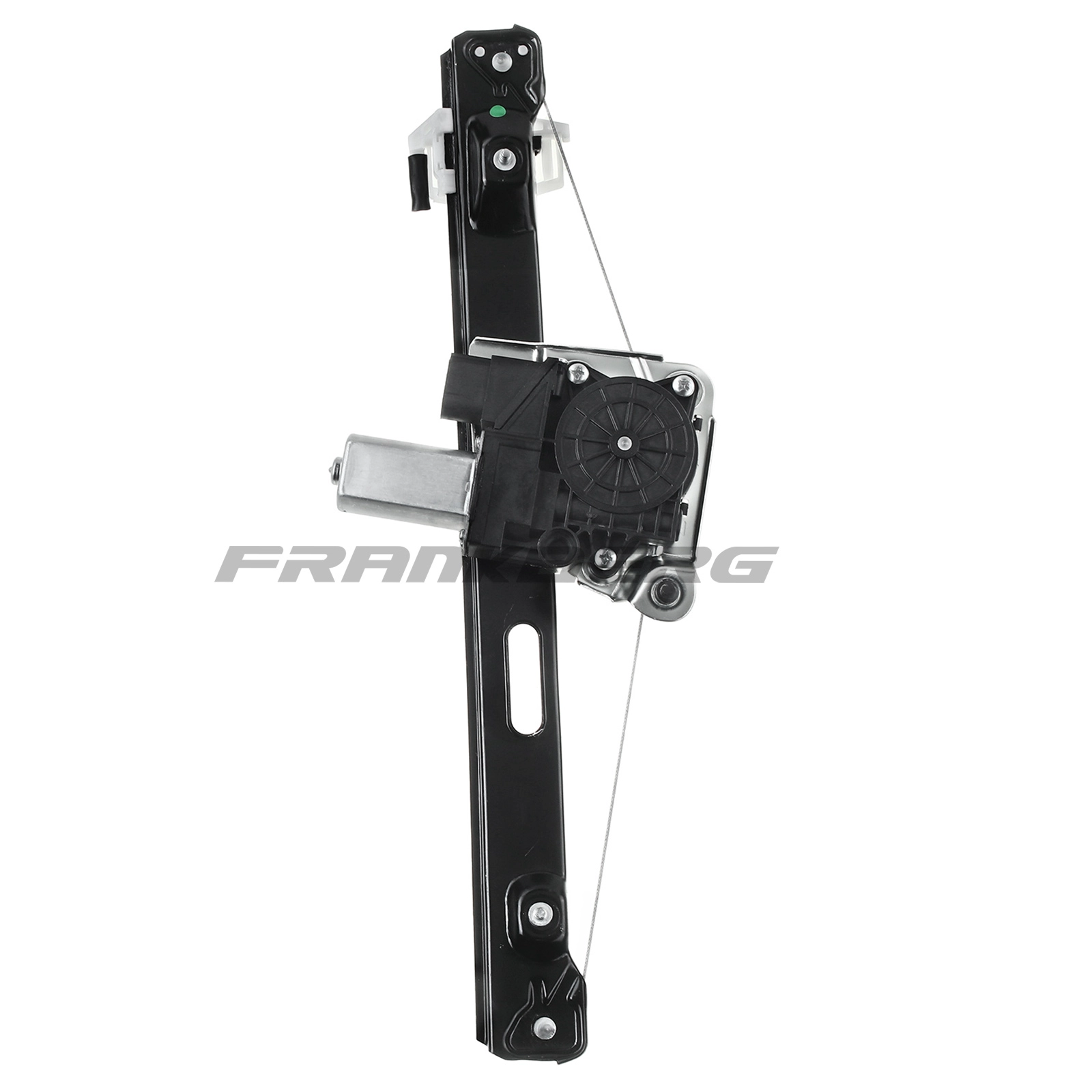 Window Regulator (5481FB0024847)