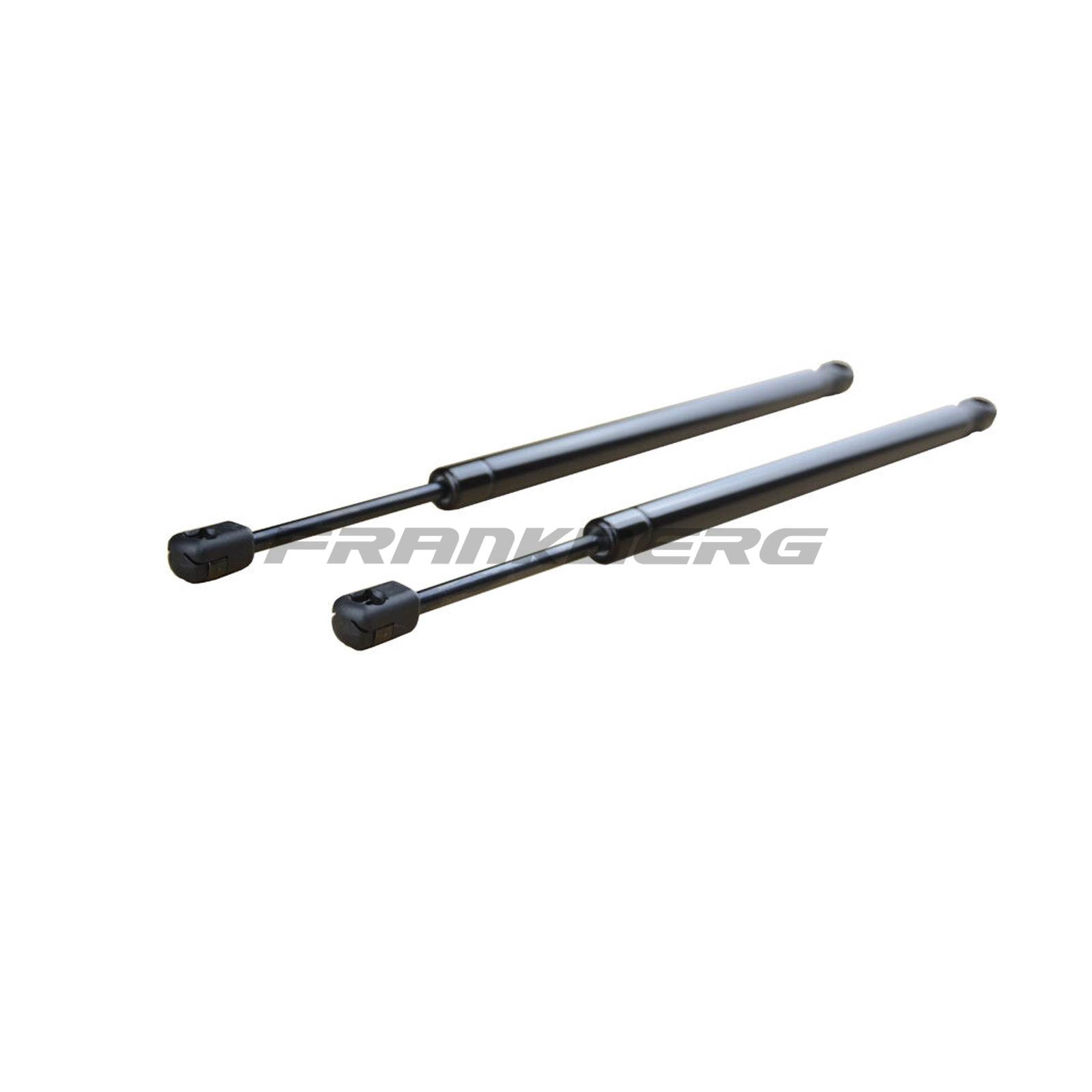 Gas Spring, bonnet (5481FB0013498)