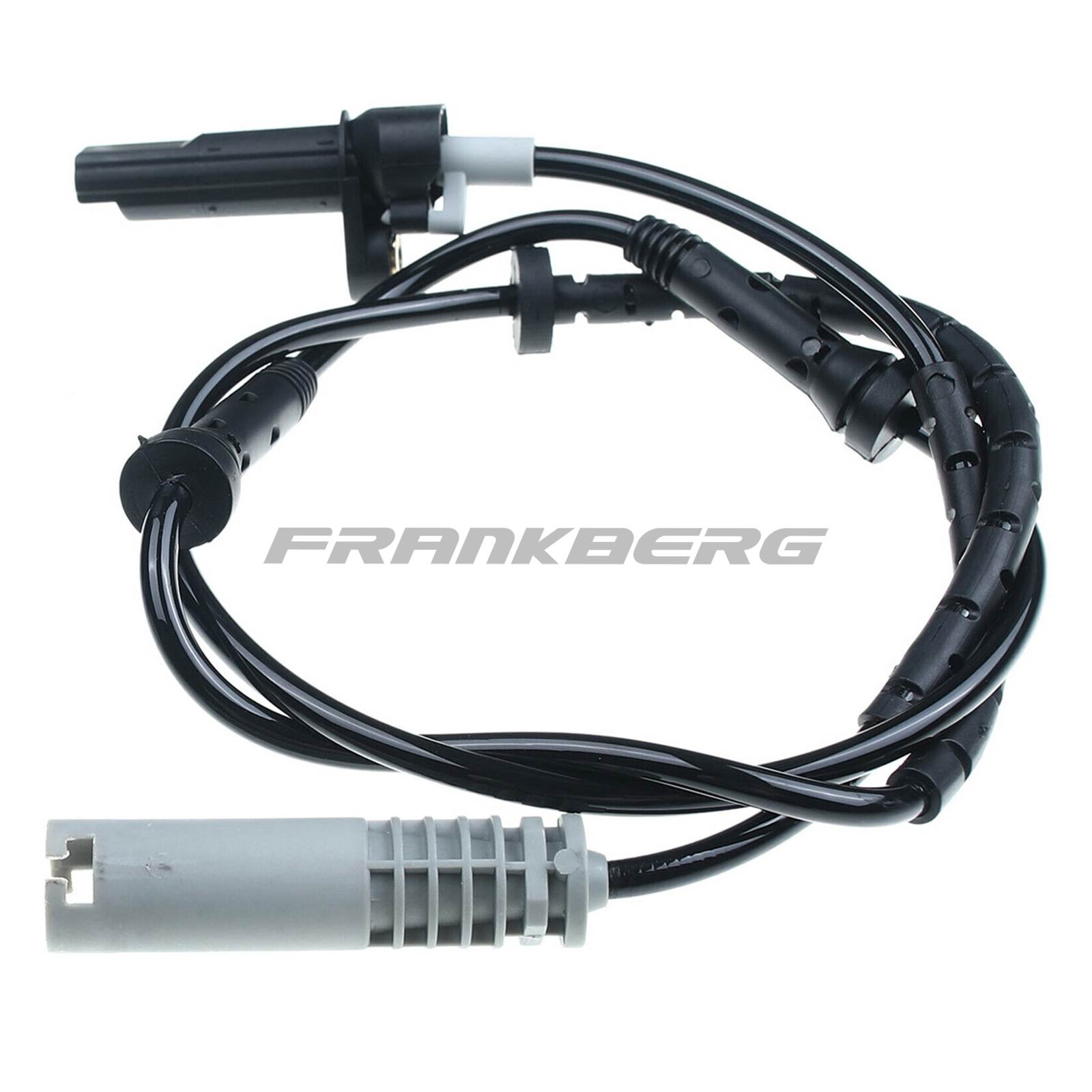 Sensor, wheel speed (5481FB0000514)