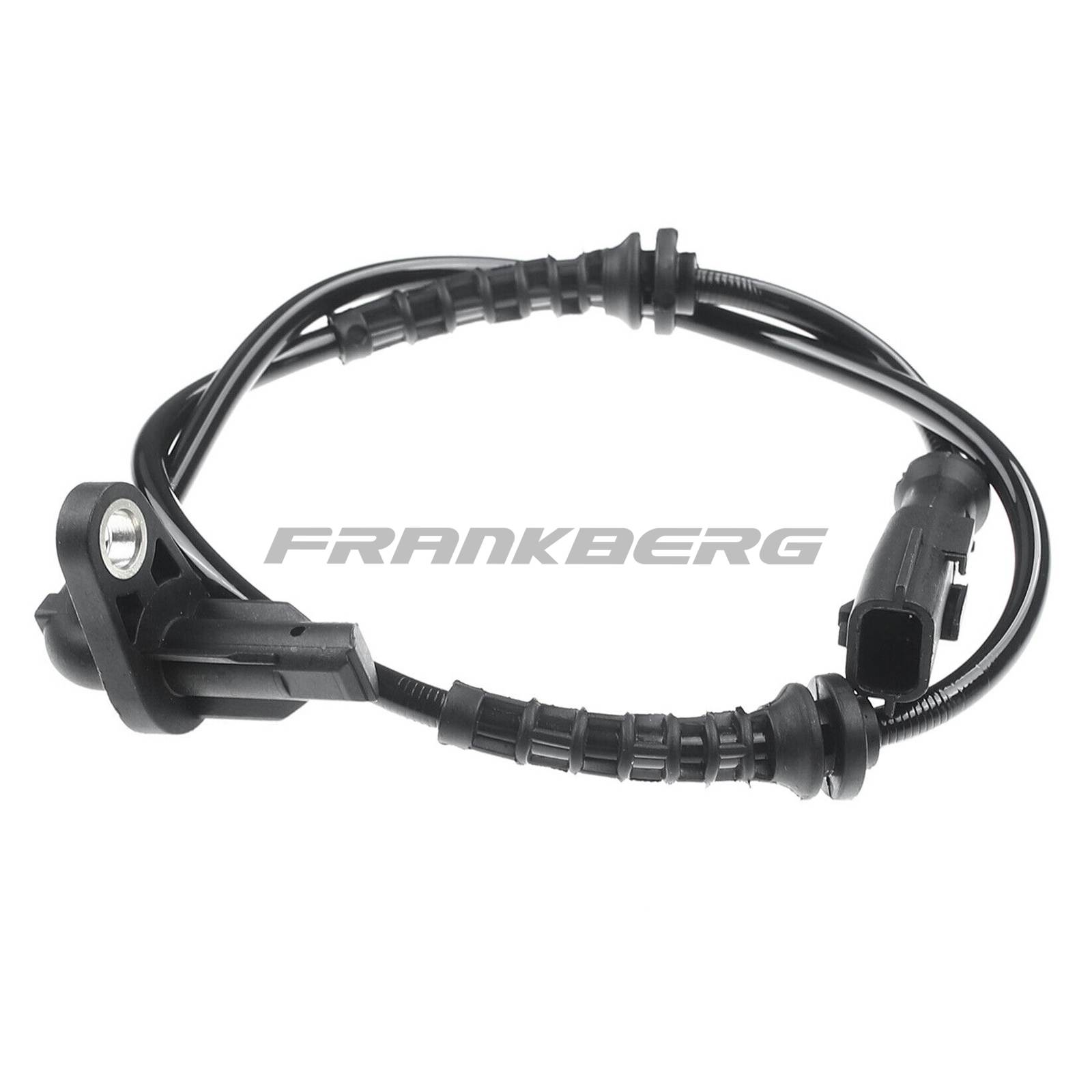 Sensor, wheel speed (5481FB0000885)