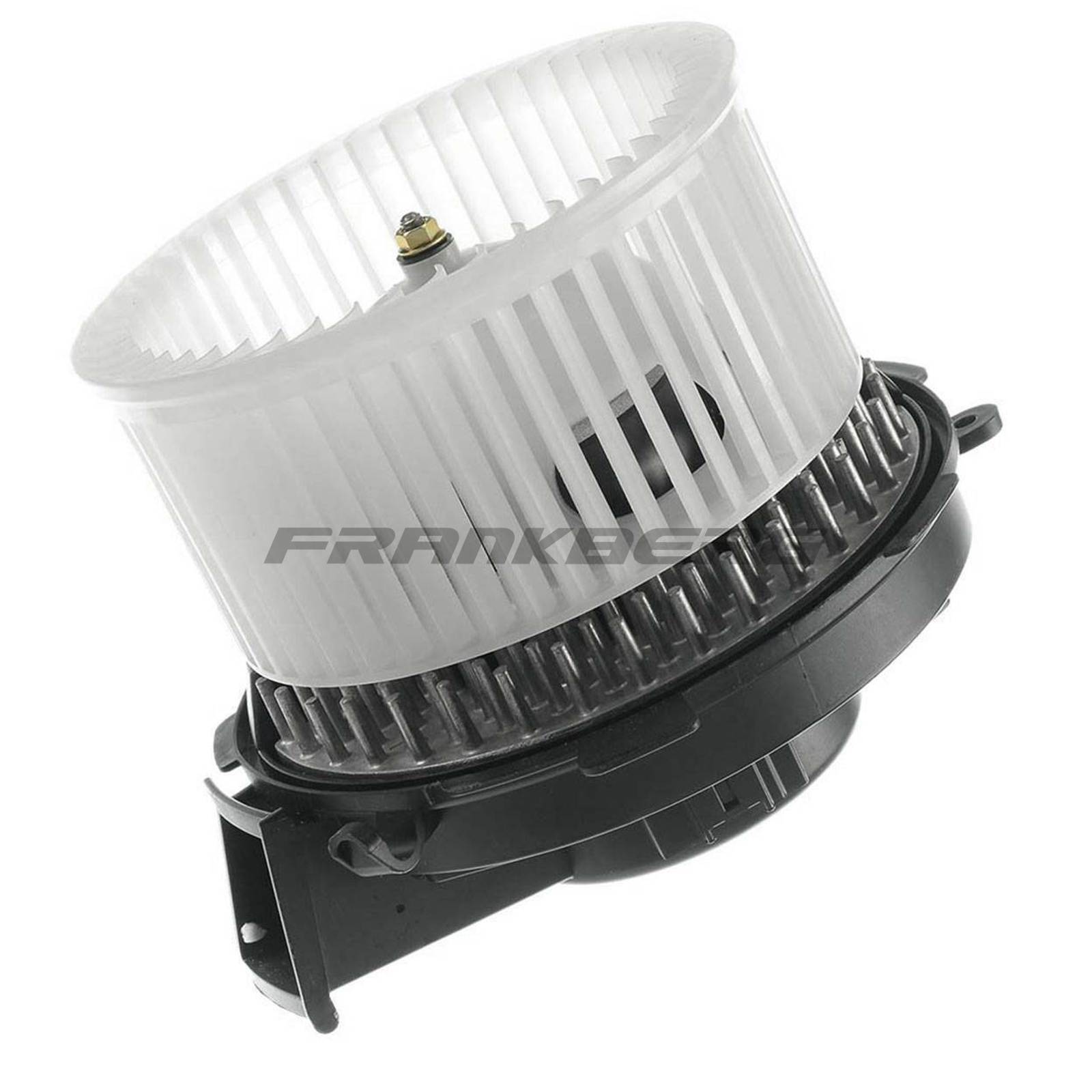 Interior Blower (5481FB0005150)