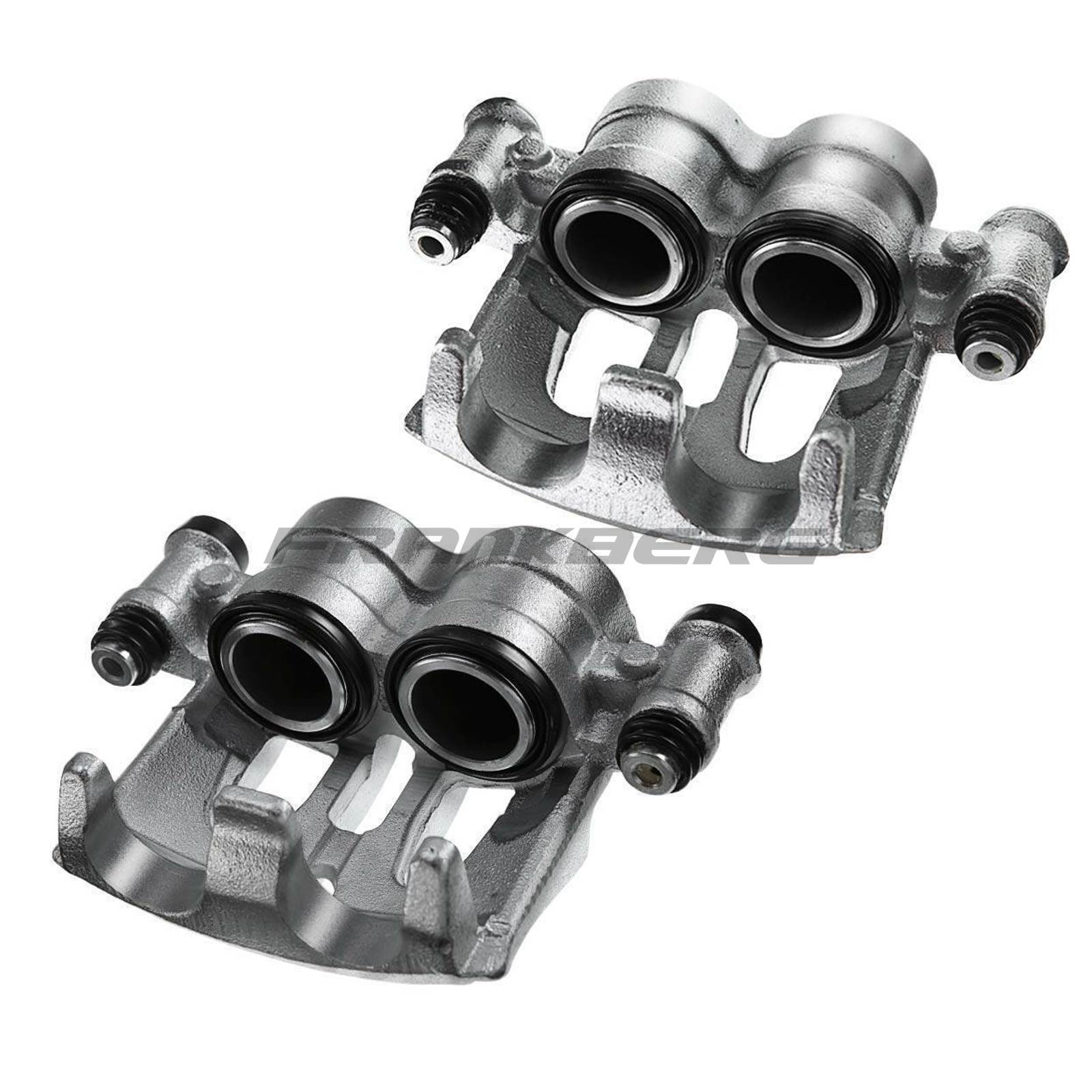Brake Caliper (5481FB0002406)