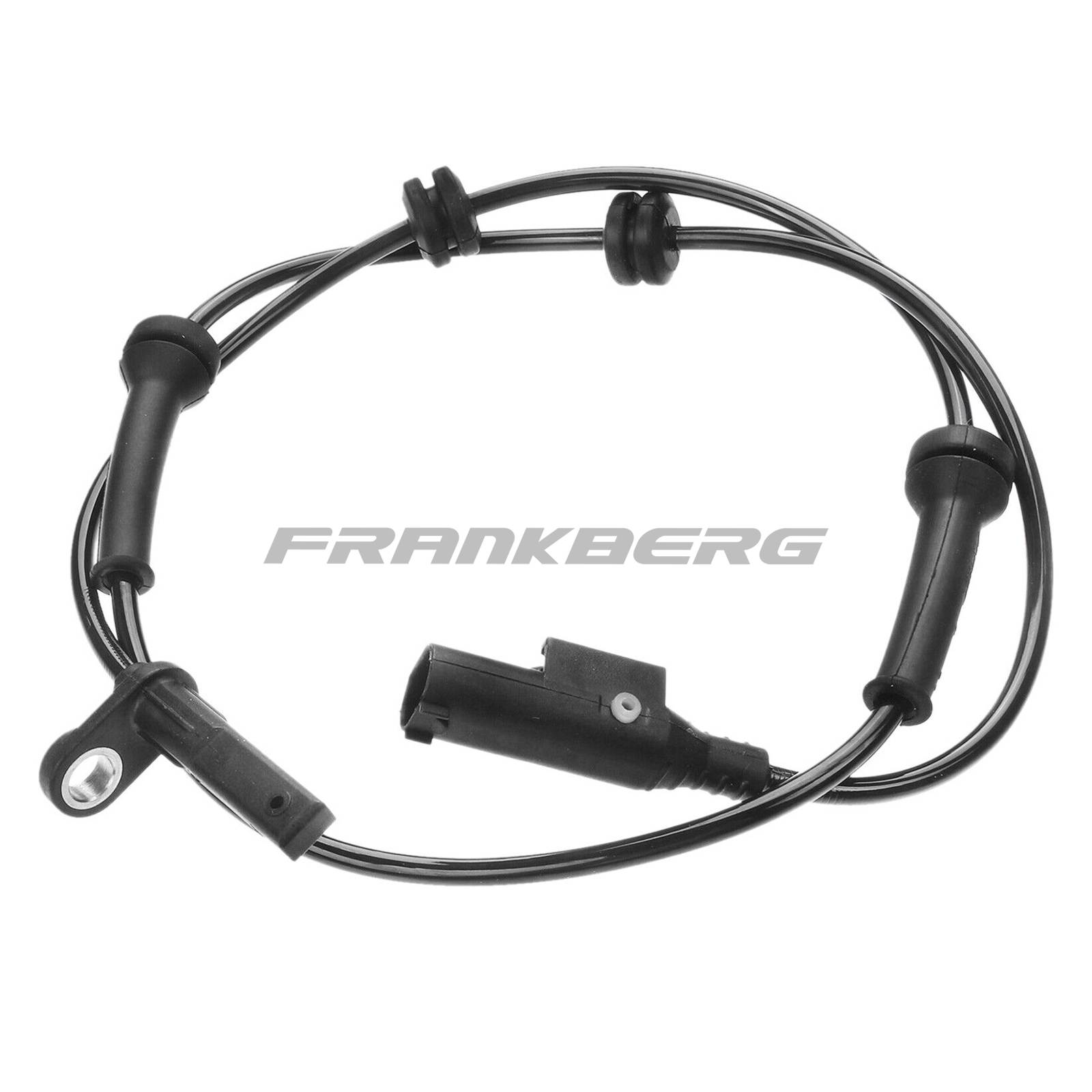 Sensor, wheel speed (5481FB0000579)