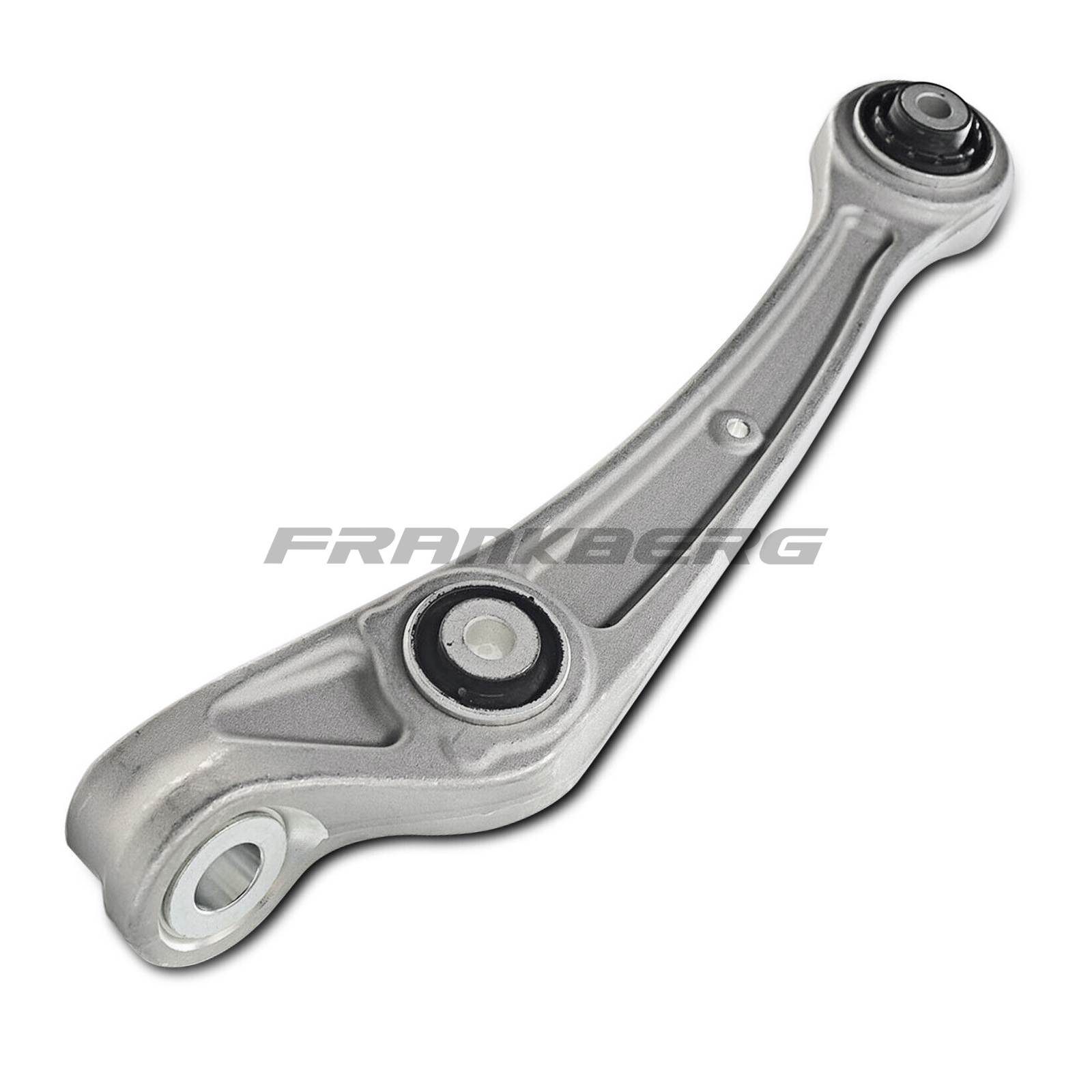 Control/Trailing Arm, wheel suspension (5481FB0006375)