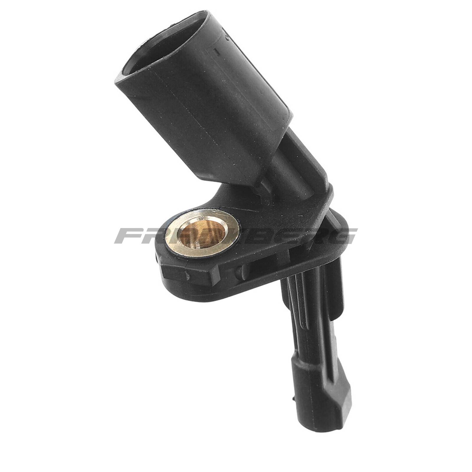 Sensor, wheel speed (5481FB0000229)