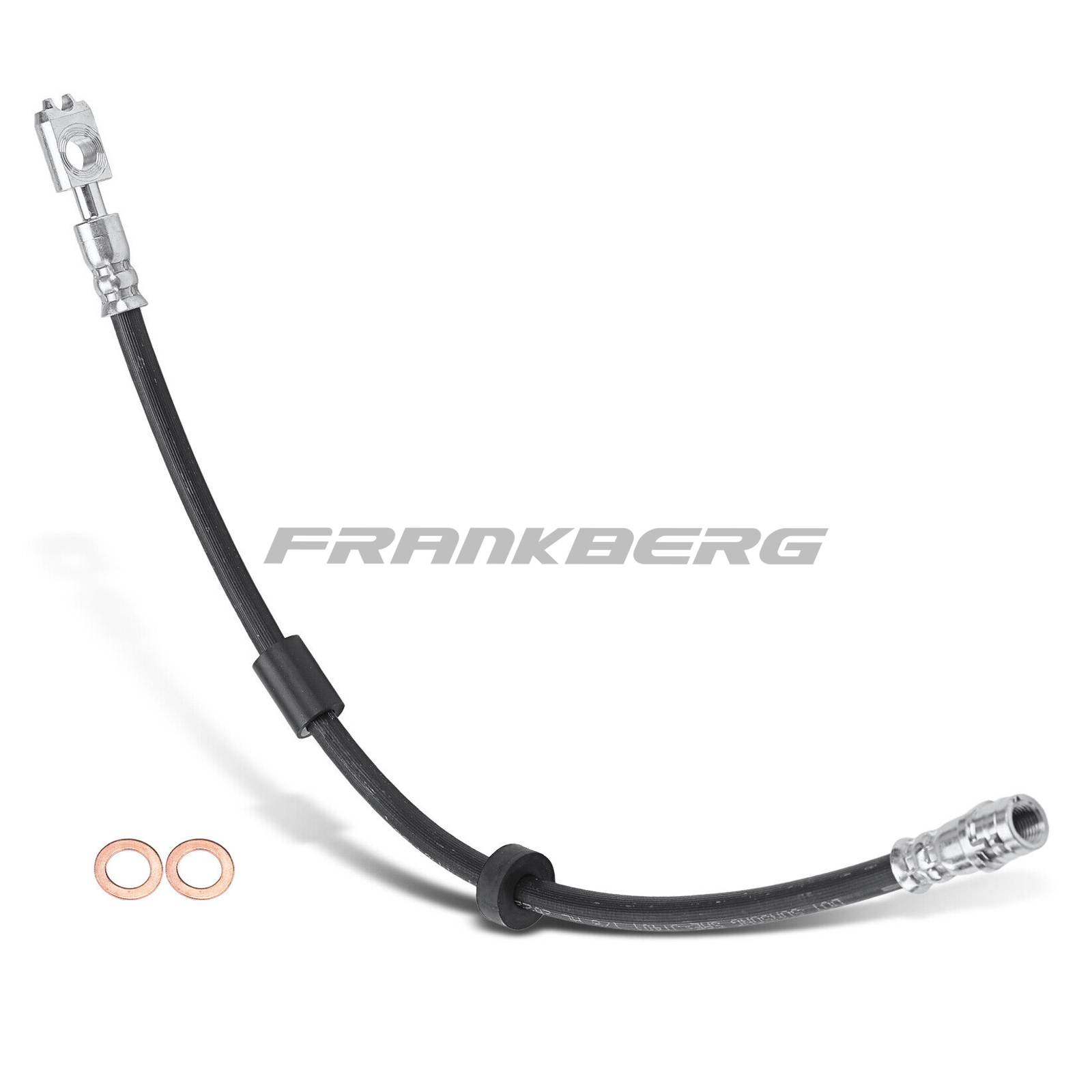 Brake Hose (5481FB0004720)