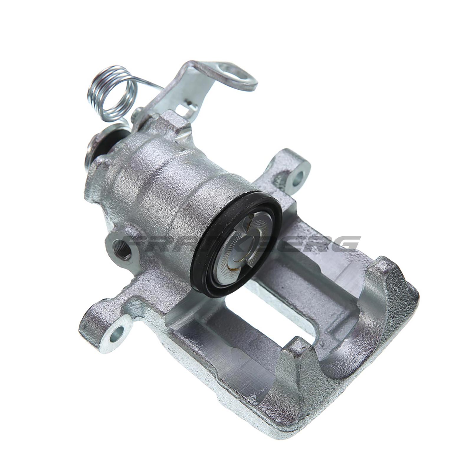 Brake Caliper (5481FB0002442)