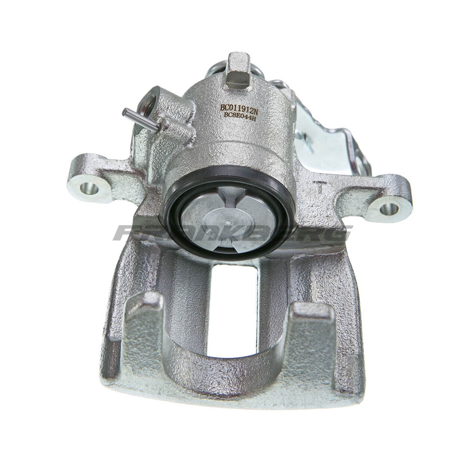Brake Caliper (5481FB0002646)