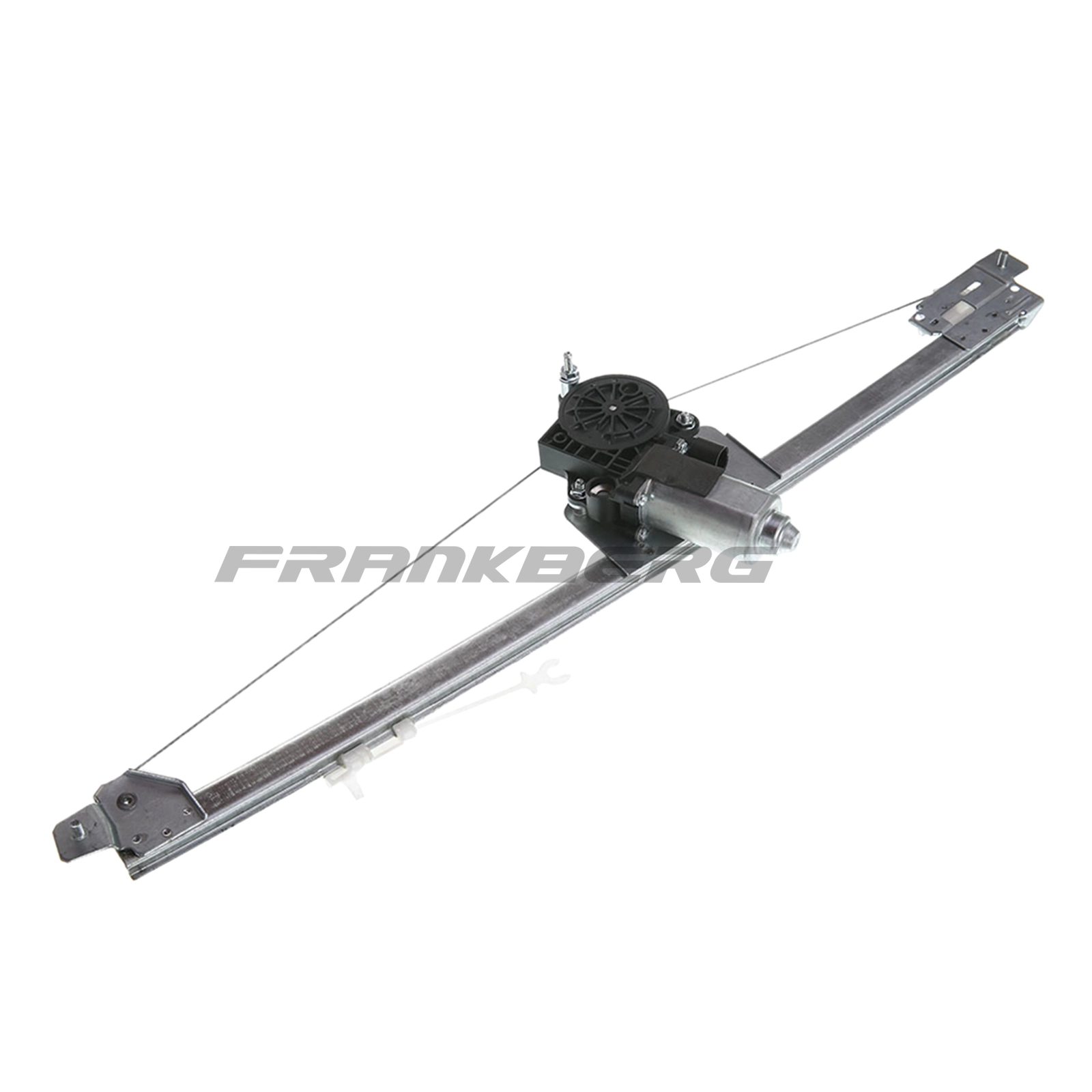 Window Regulator (5481FB0024118)