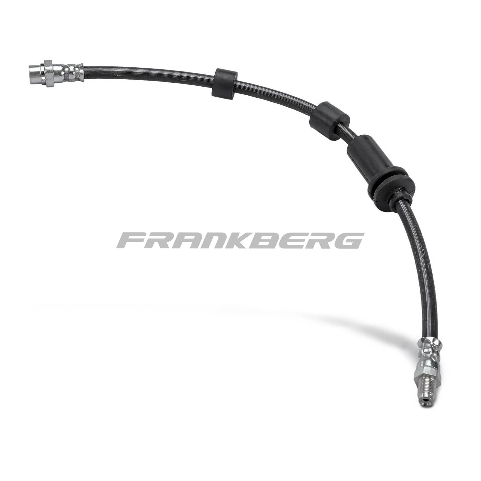 Brake Hose (5481FB0004553)