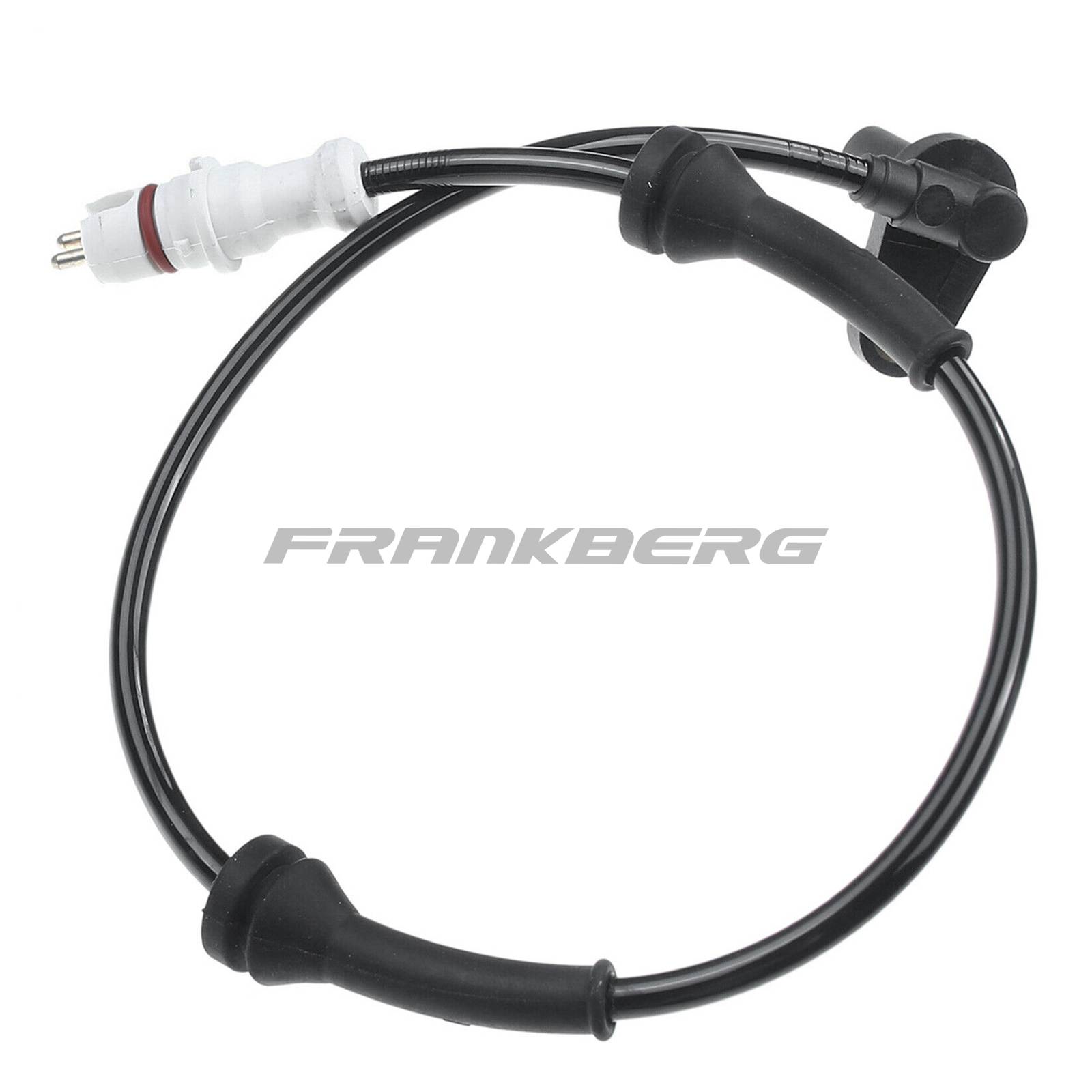 Sensor, wheel speed (5481FB0000557)