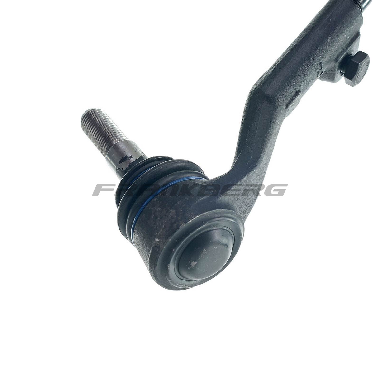 Tie Rod