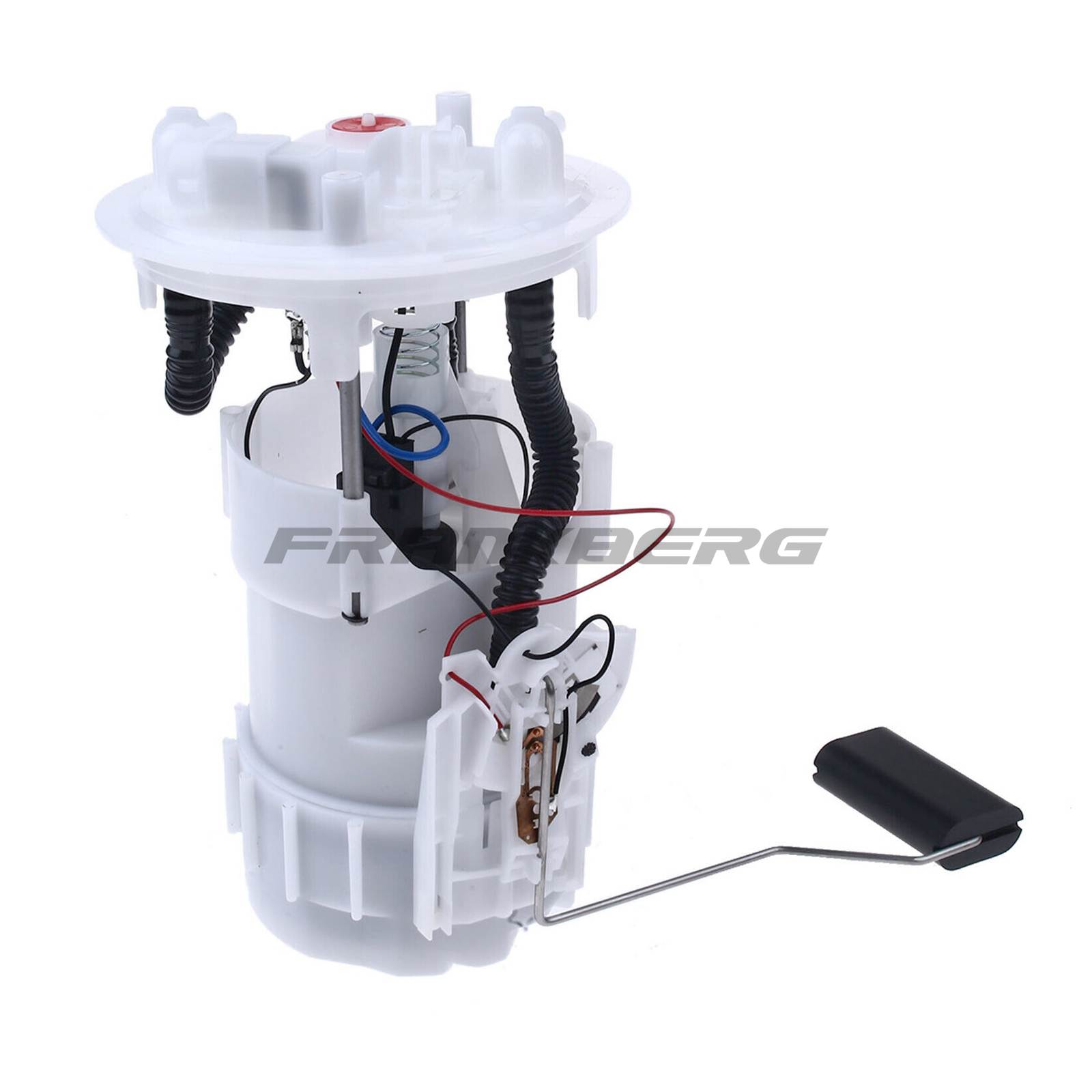 Fuel Pump (5481FB0012735)