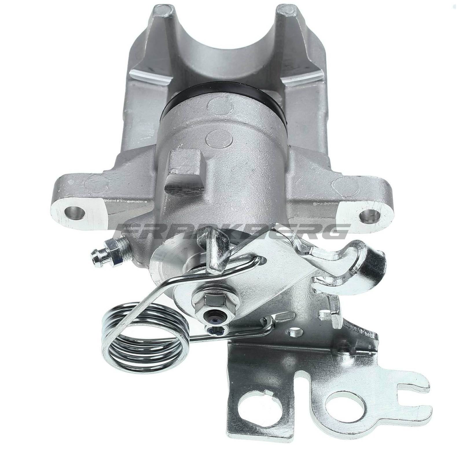 Brake Caliper (5481FB0003887)