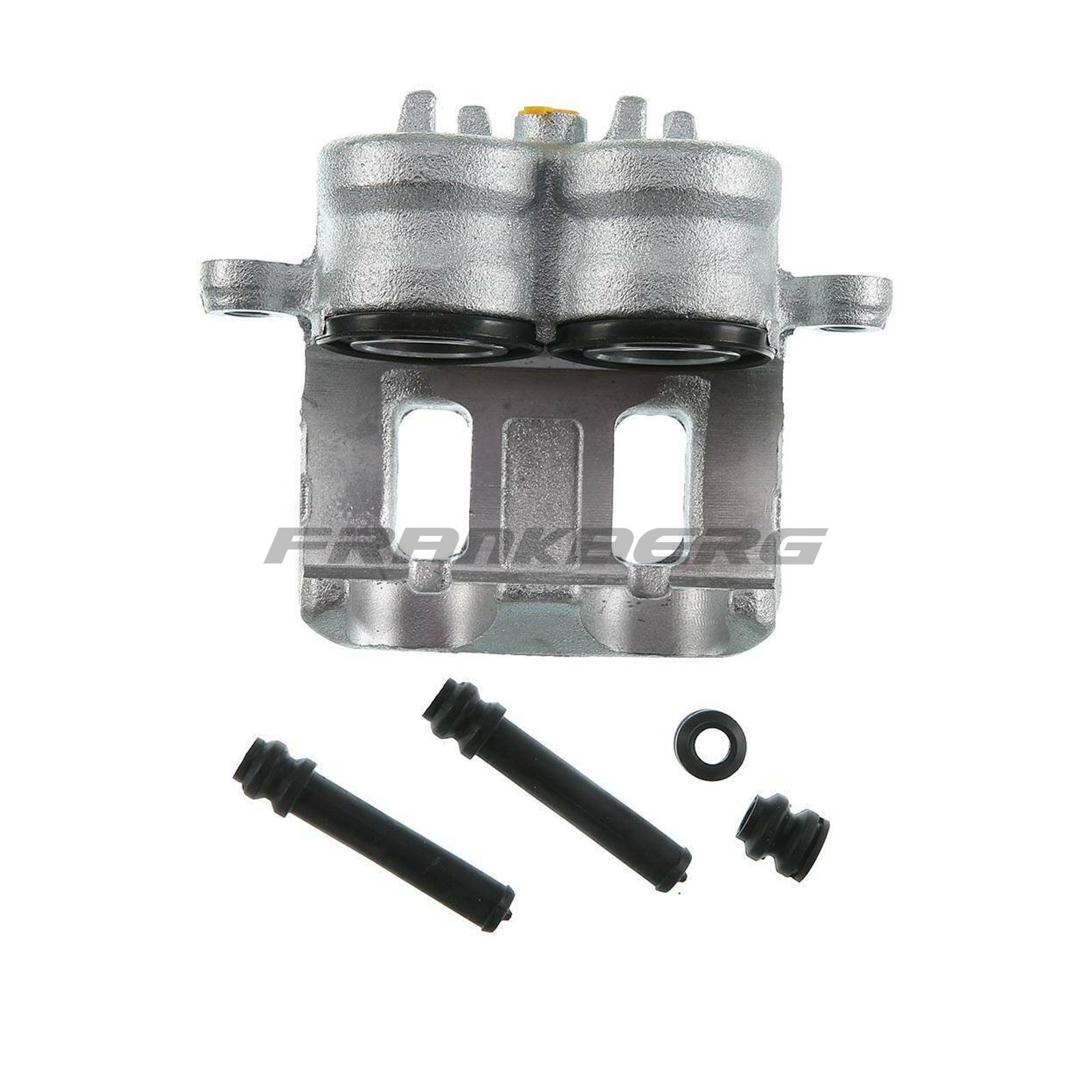 Brake Caliper (5481FB0002948)