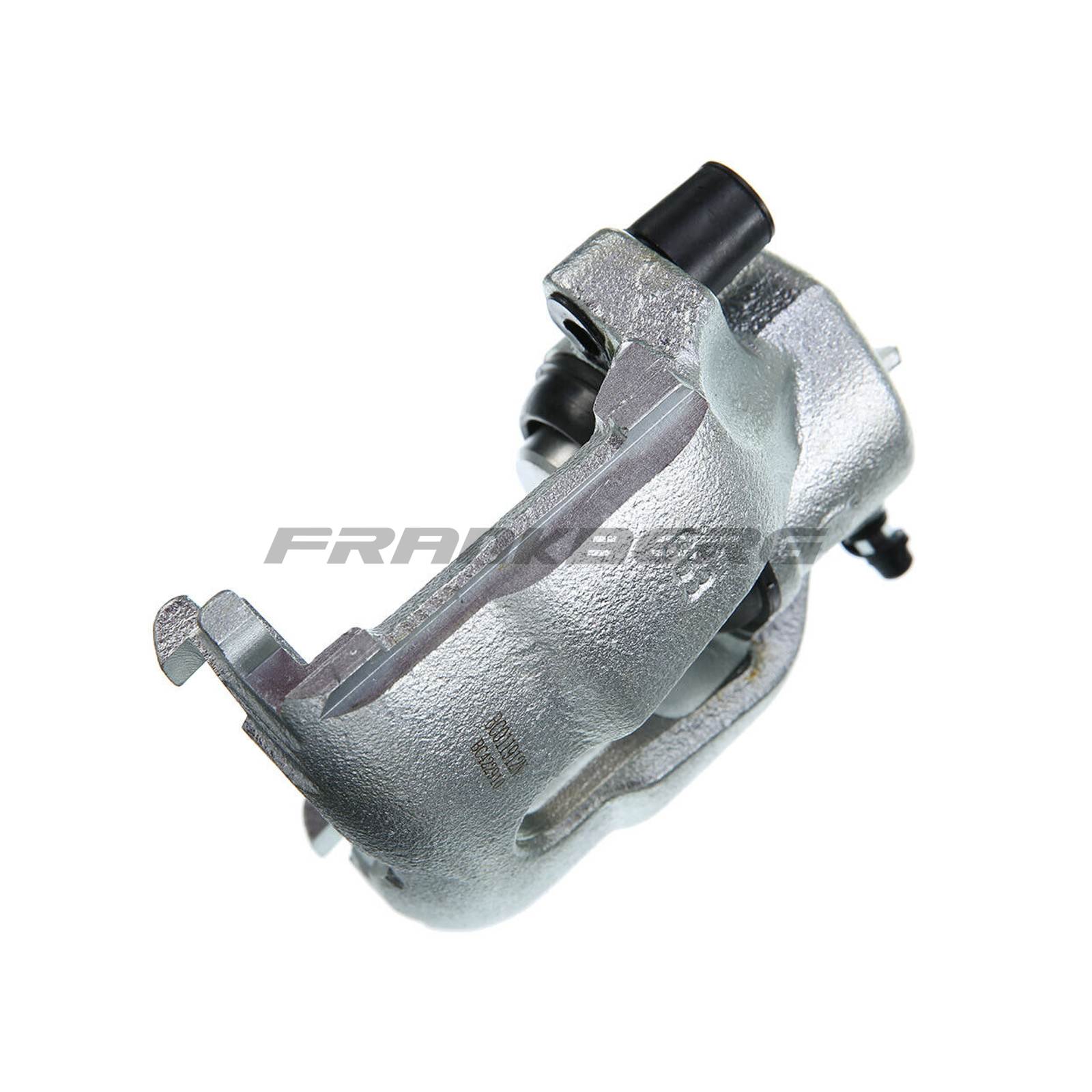 Brake Caliper (5481FB0002526)