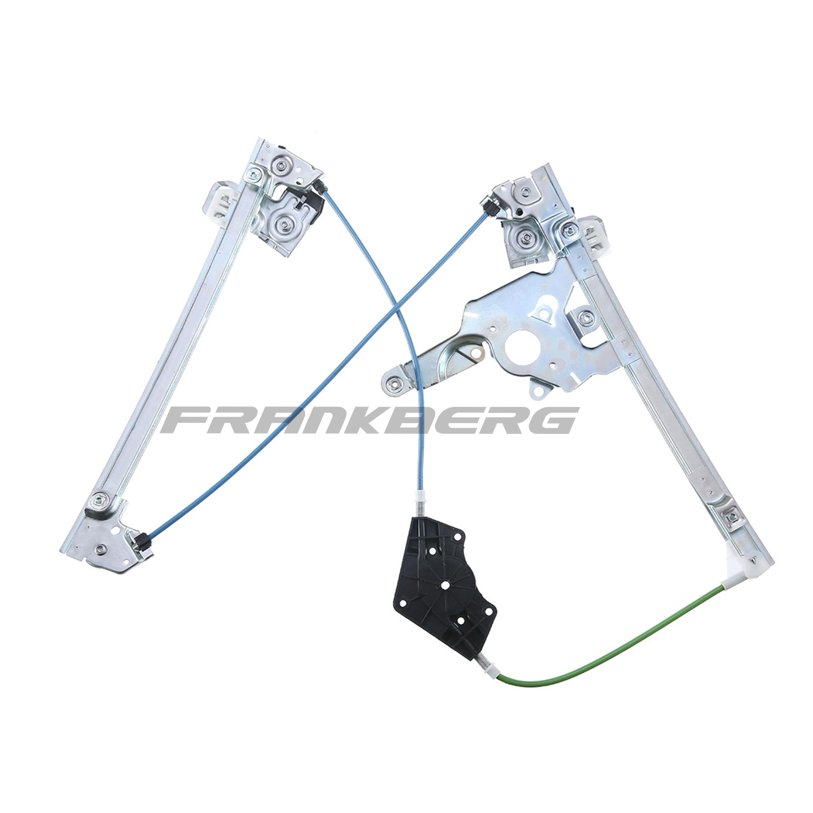 Window Regulator (5481FB0024686)