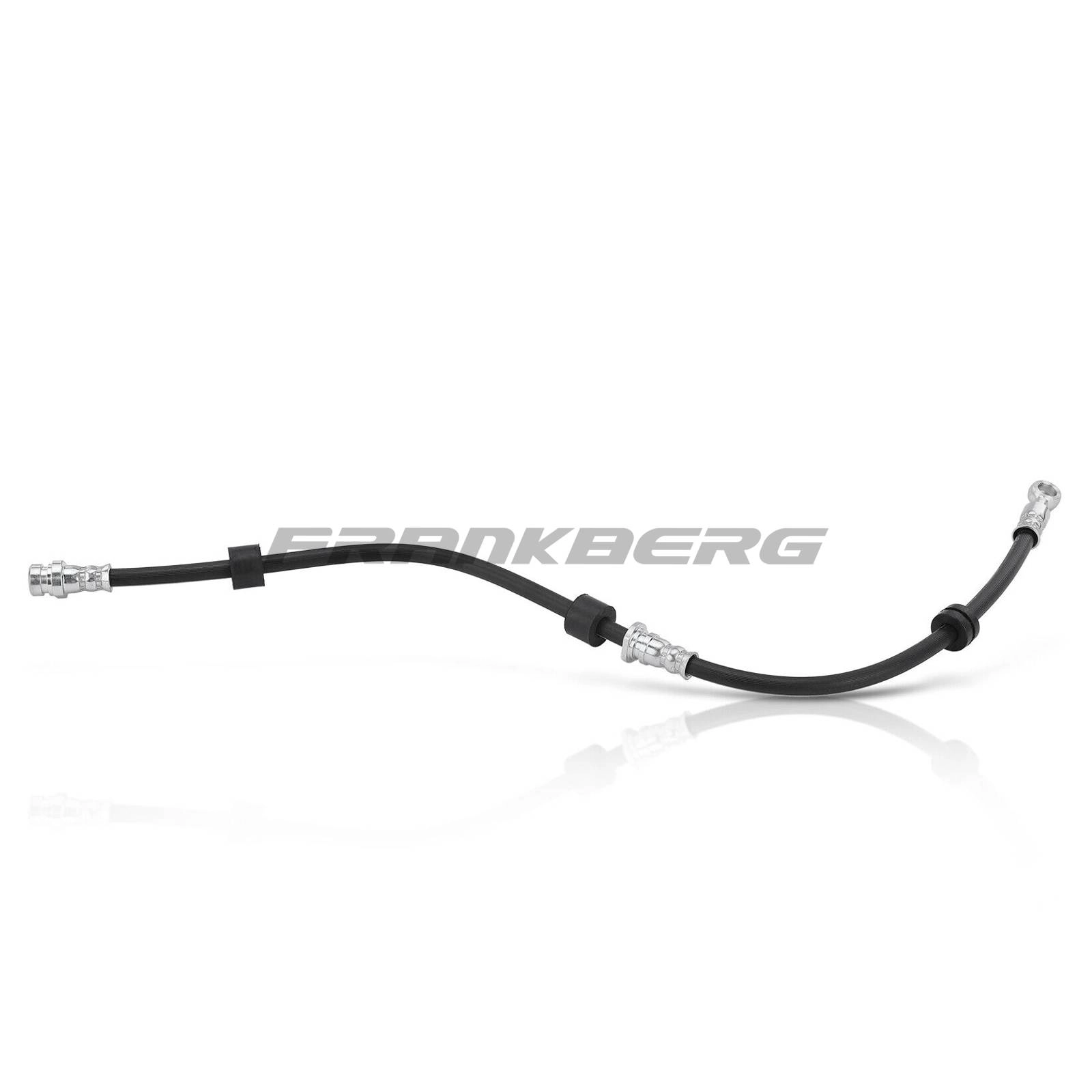 Brake Hose (5481FB0004473)