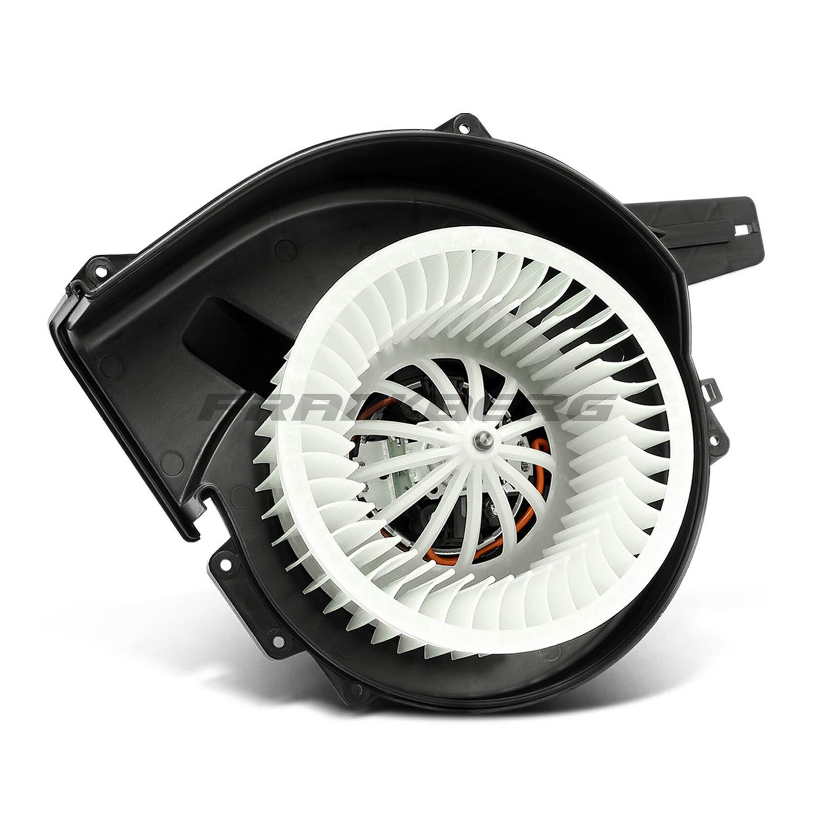 Interior Blower (5481FB0005337)