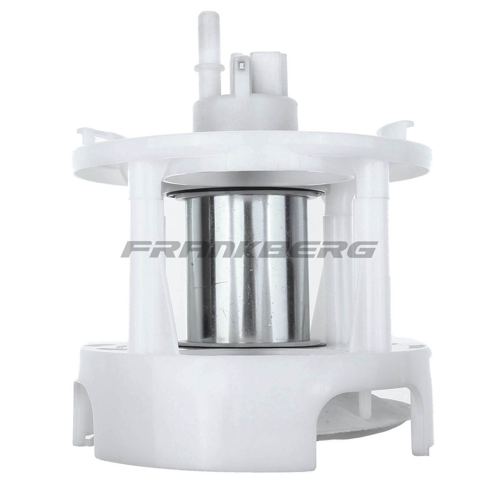 Fuel Pump (5481FB0012849)