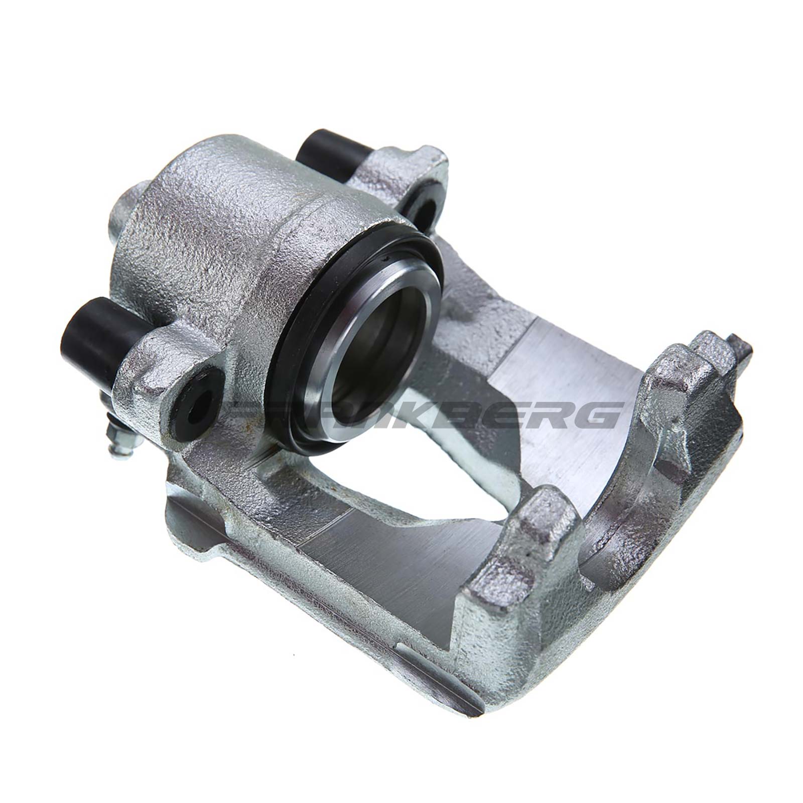Brake Caliper (5481FB0002443)