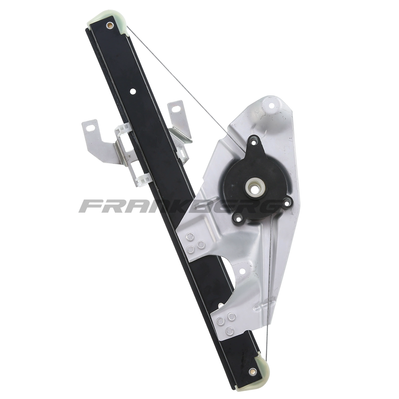 Window Regulator (5481FB0024329)