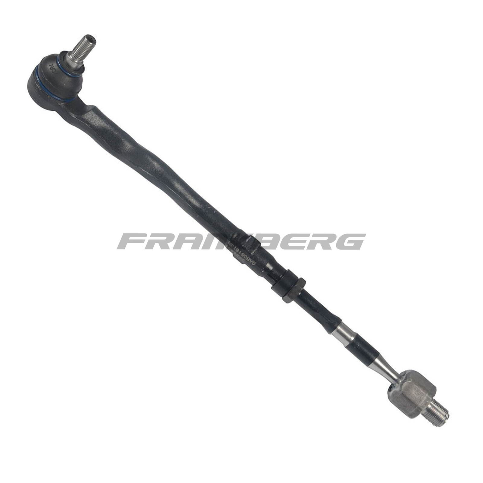 Tie Rod