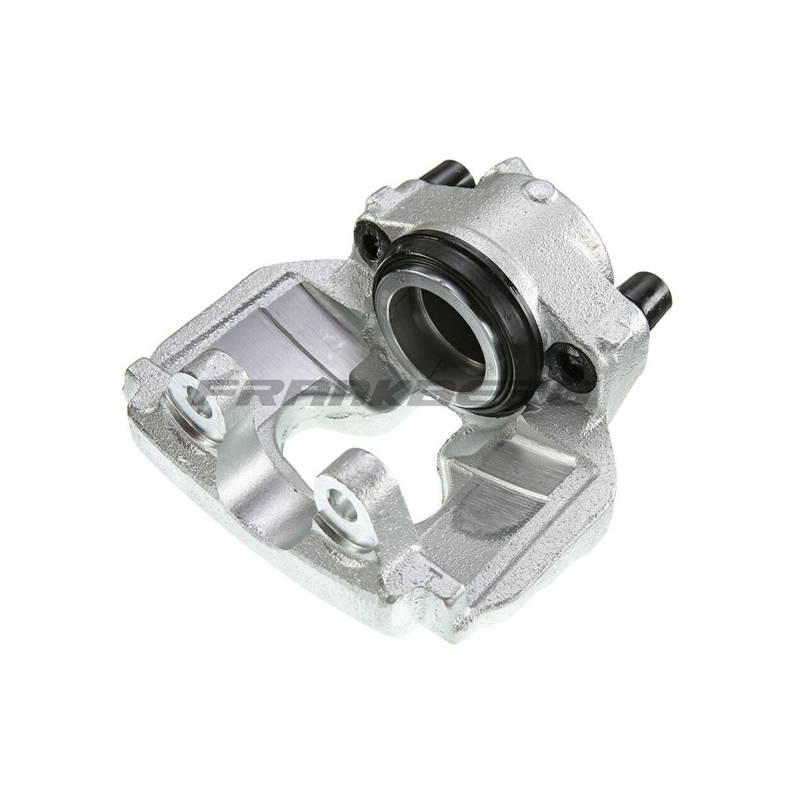 Brake Caliper (5481FB0002618)