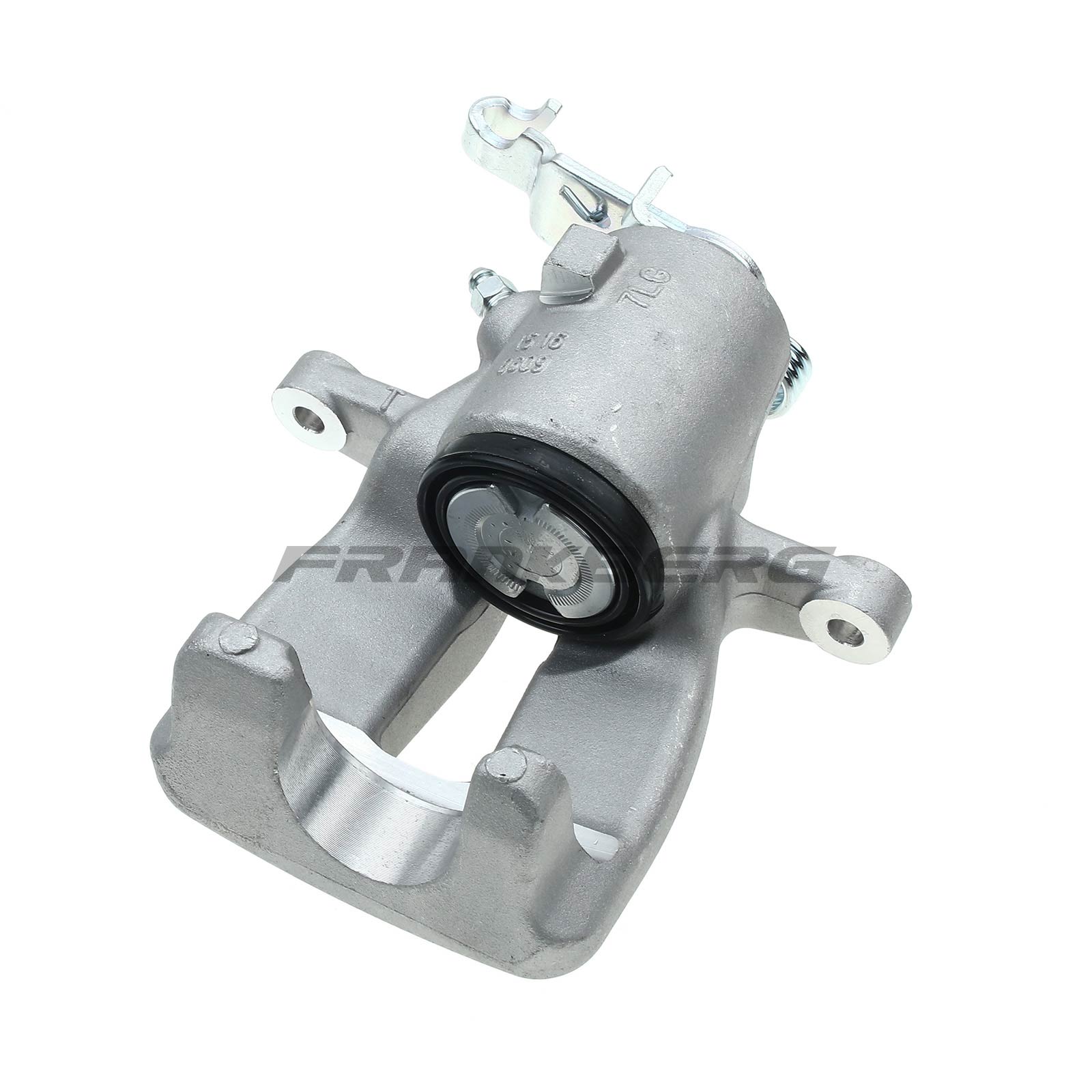 Brake Caliper (5481FB0002448)