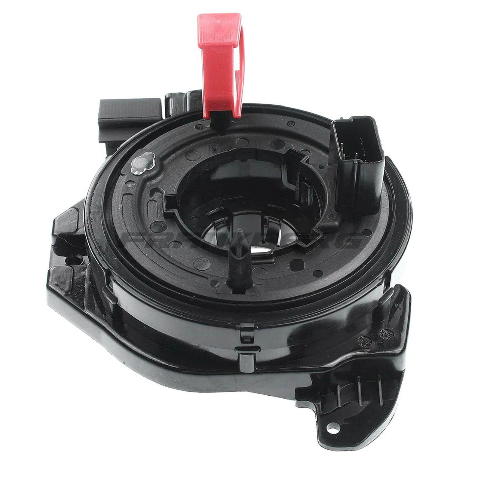 Clockspring, airbag (5481FB0001482)