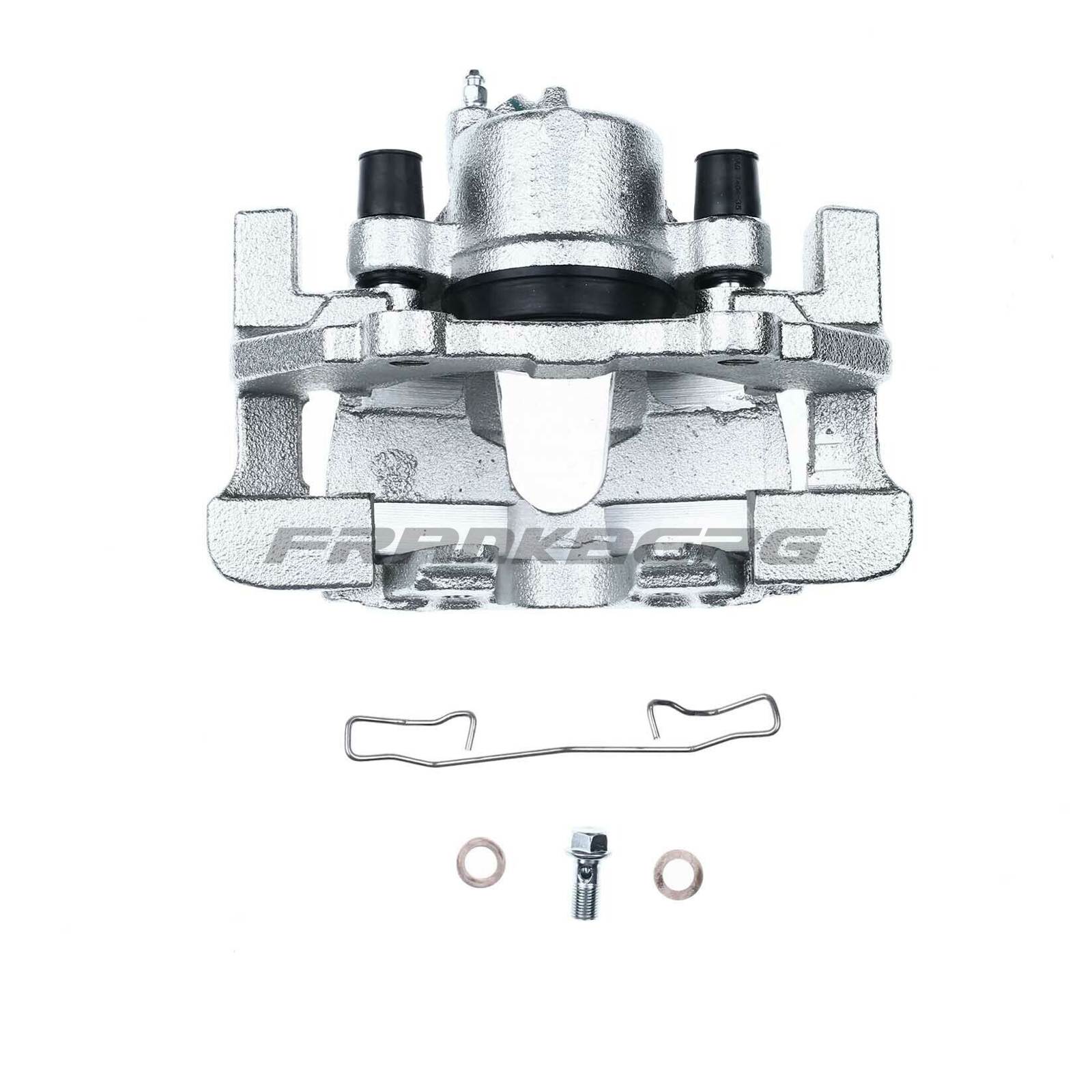 Brake Caliper (5481FB0002738)