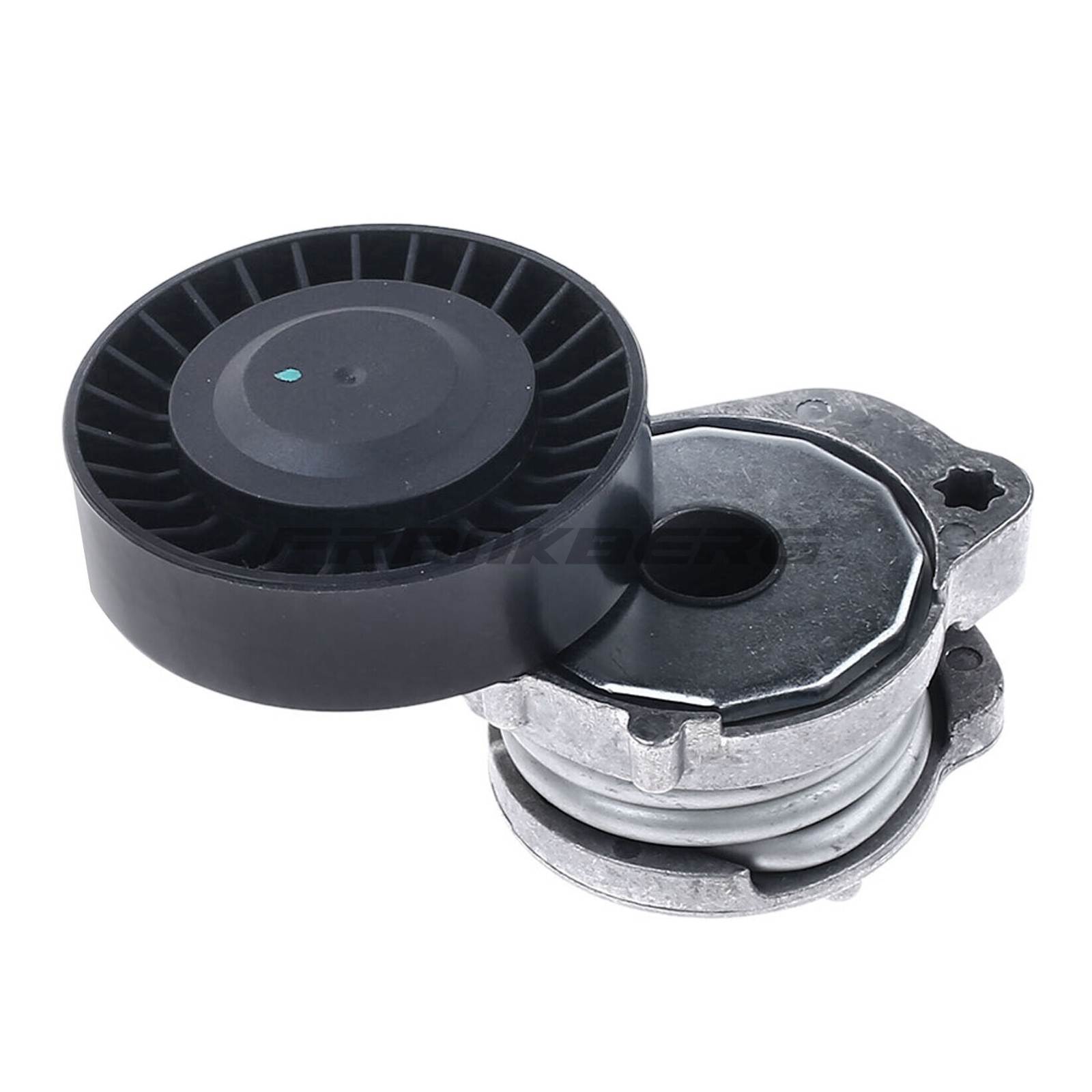 Belt Tensioner, V-ribbed belt (5481FB0005908)