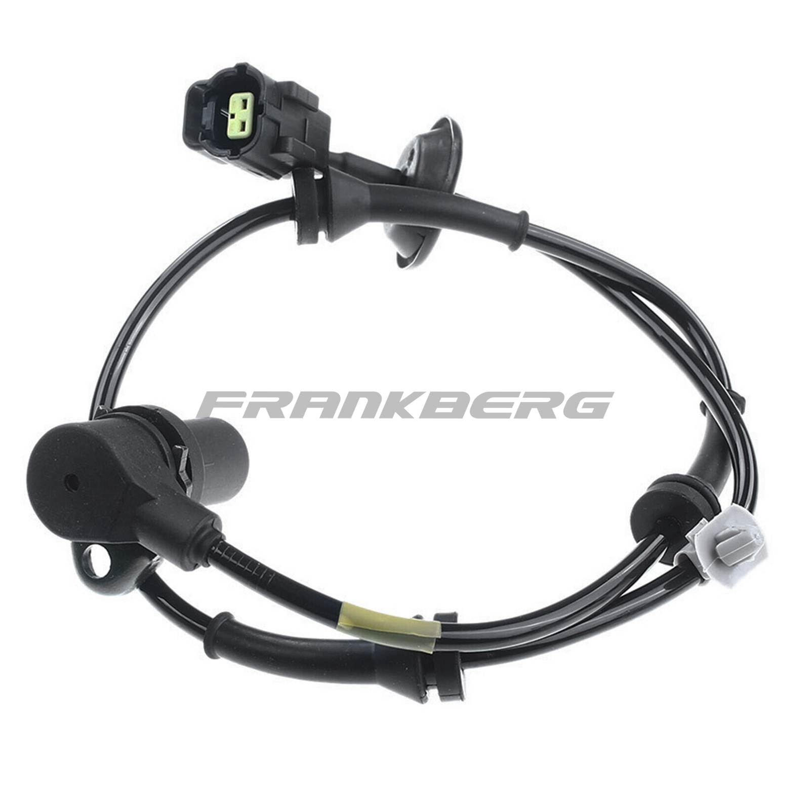 Sensor, wheel speed (5481FB0000050)
