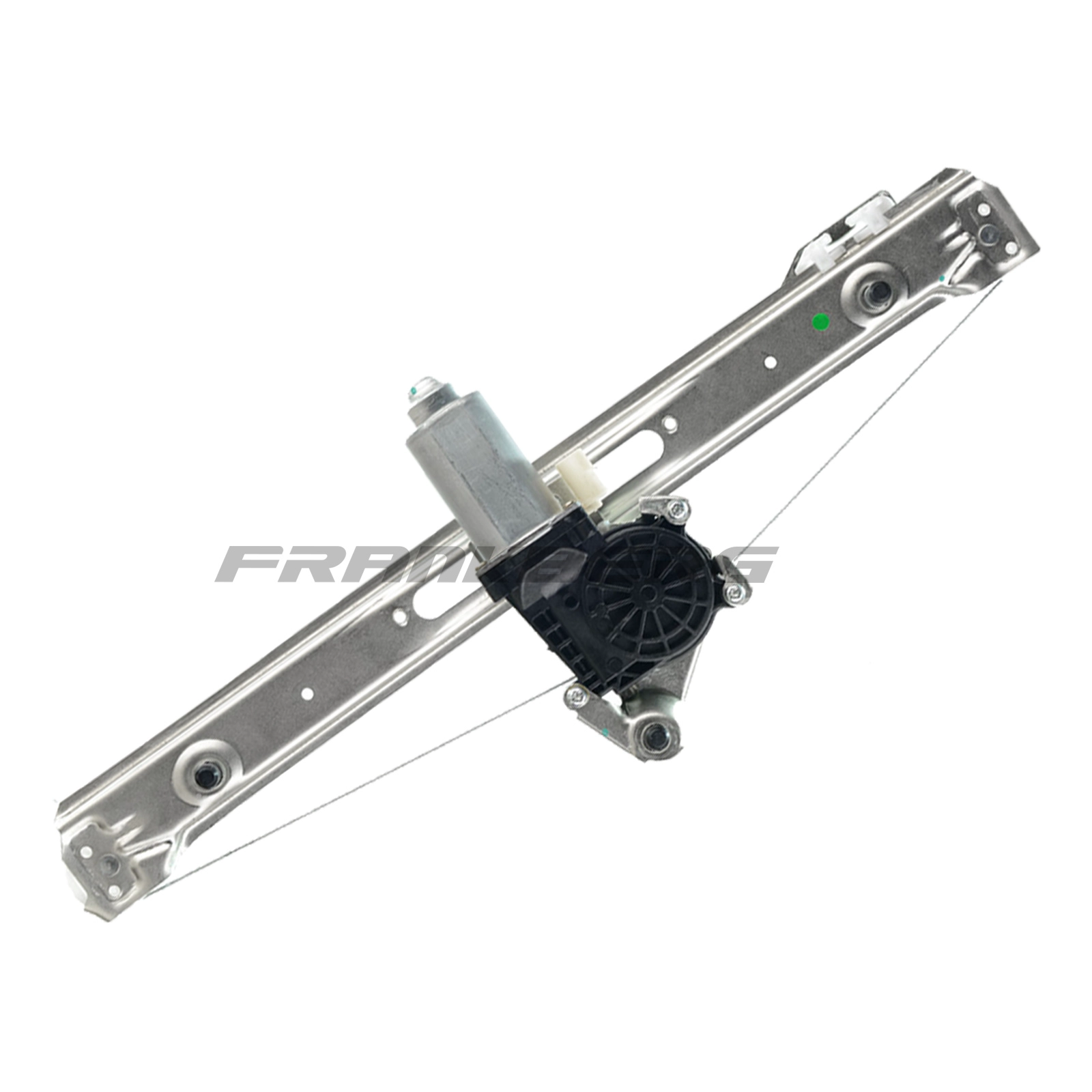 Window Regulator (5481FB0024263)
