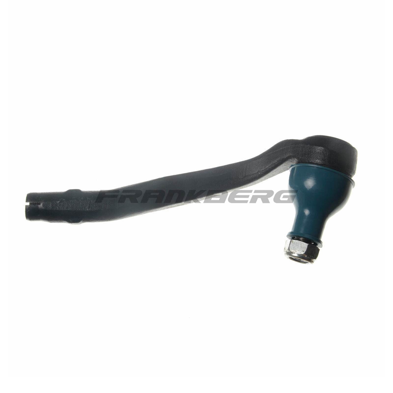 Tie Rod