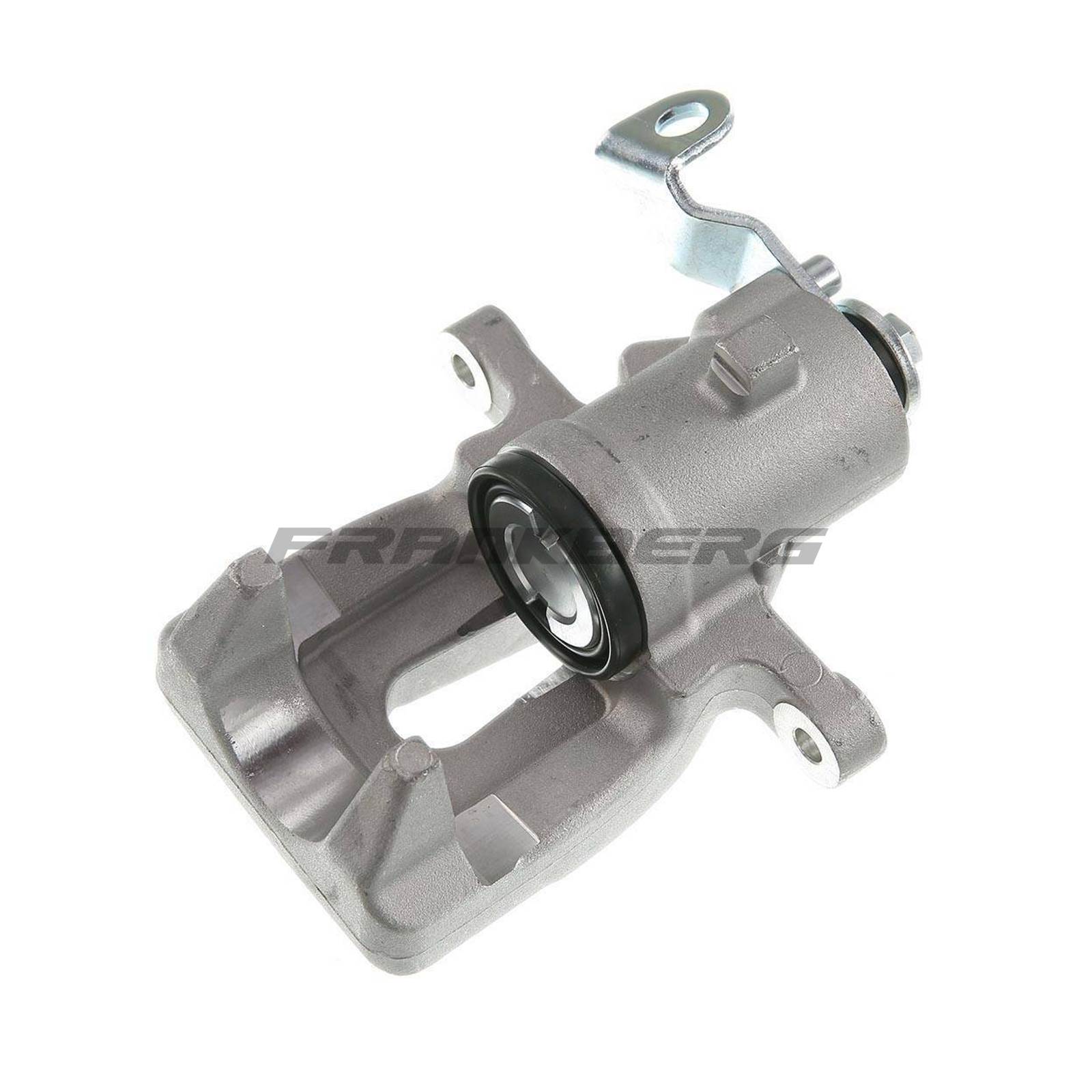 Brake Caliper (5481FB0003208)