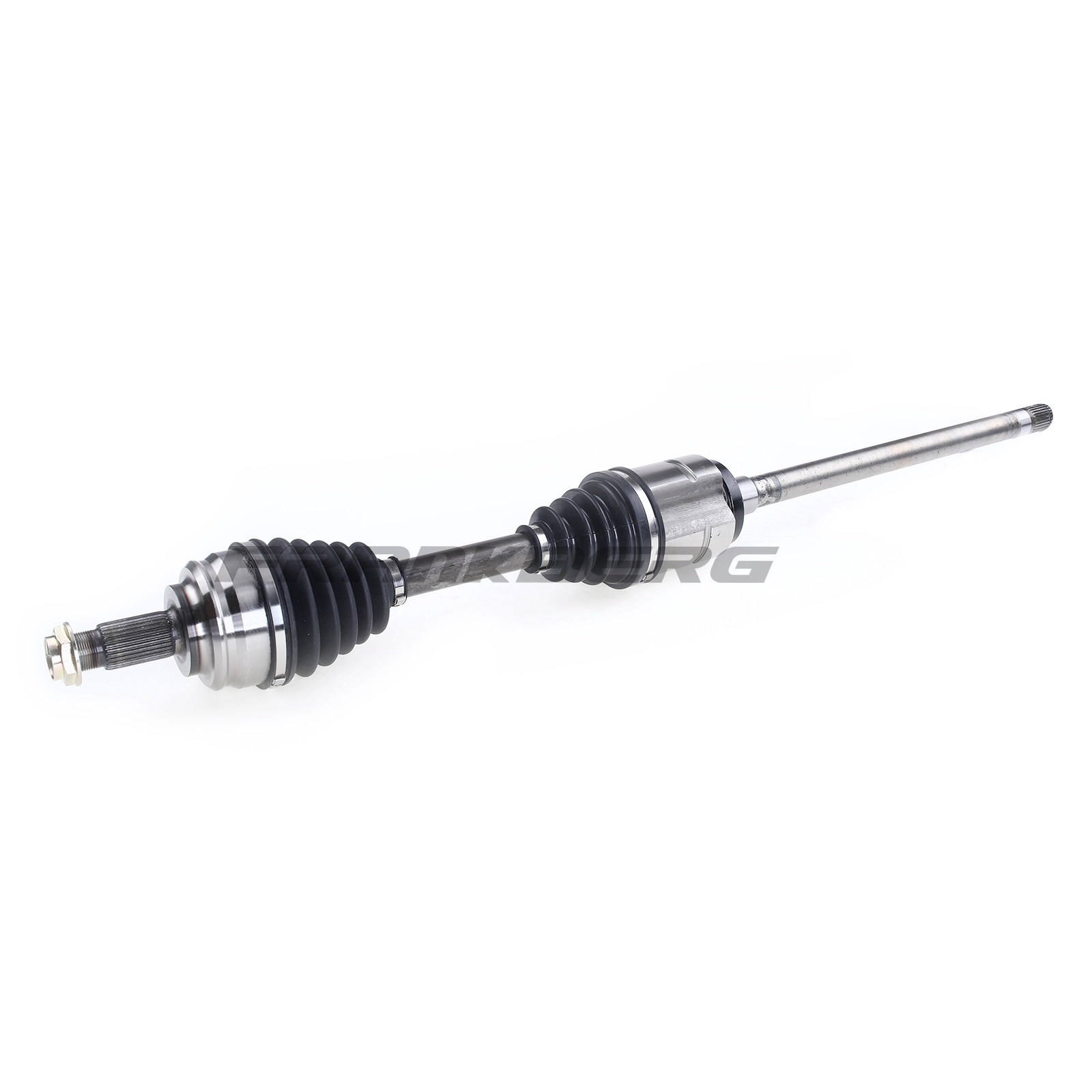 Drive Shaft (5481FB0009454)
