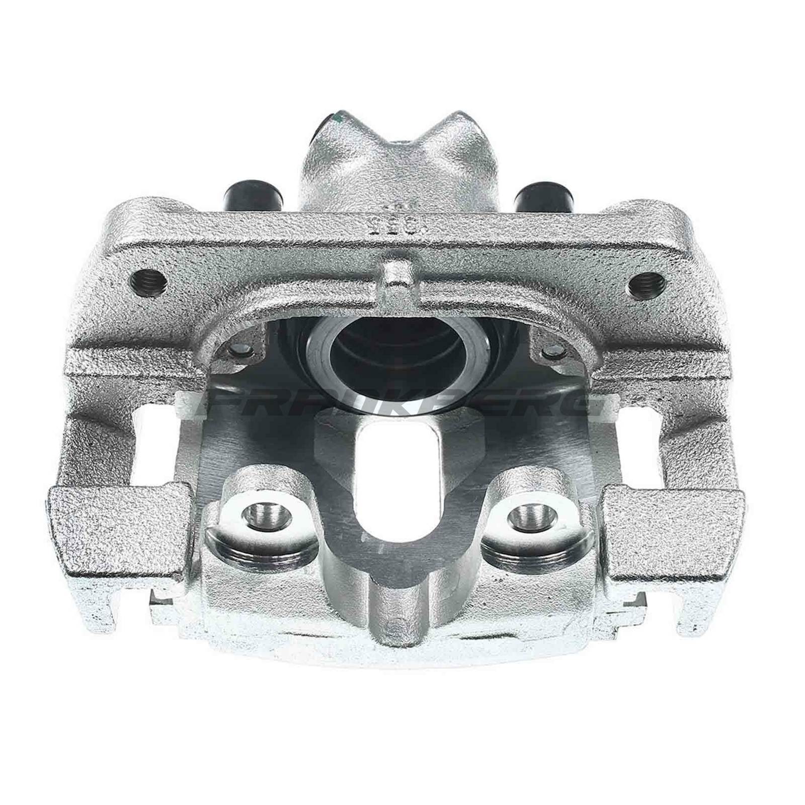 Brake Caliper (5481FB0002723)