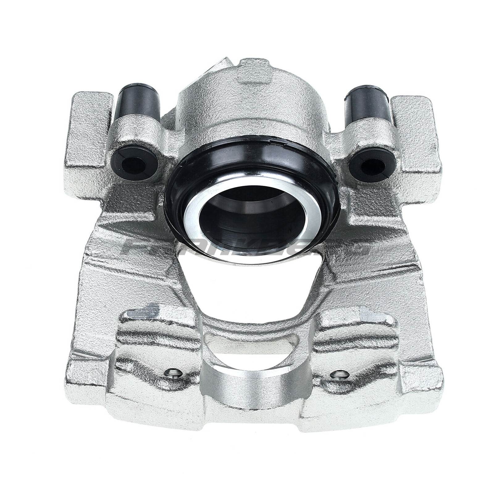 Brake Caliper (5481FB0003754)