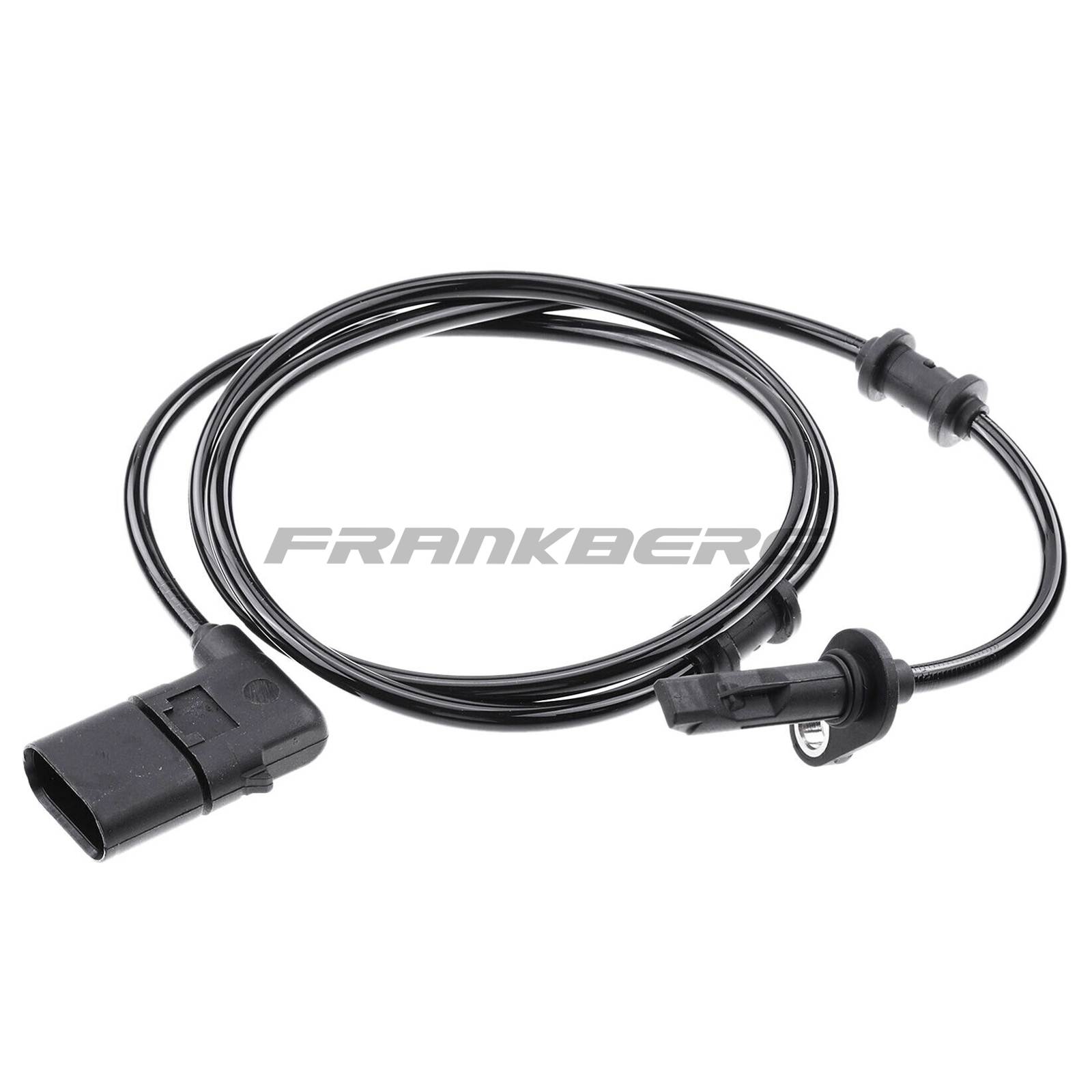 Sensor, wheel speed (5481FB0000725)